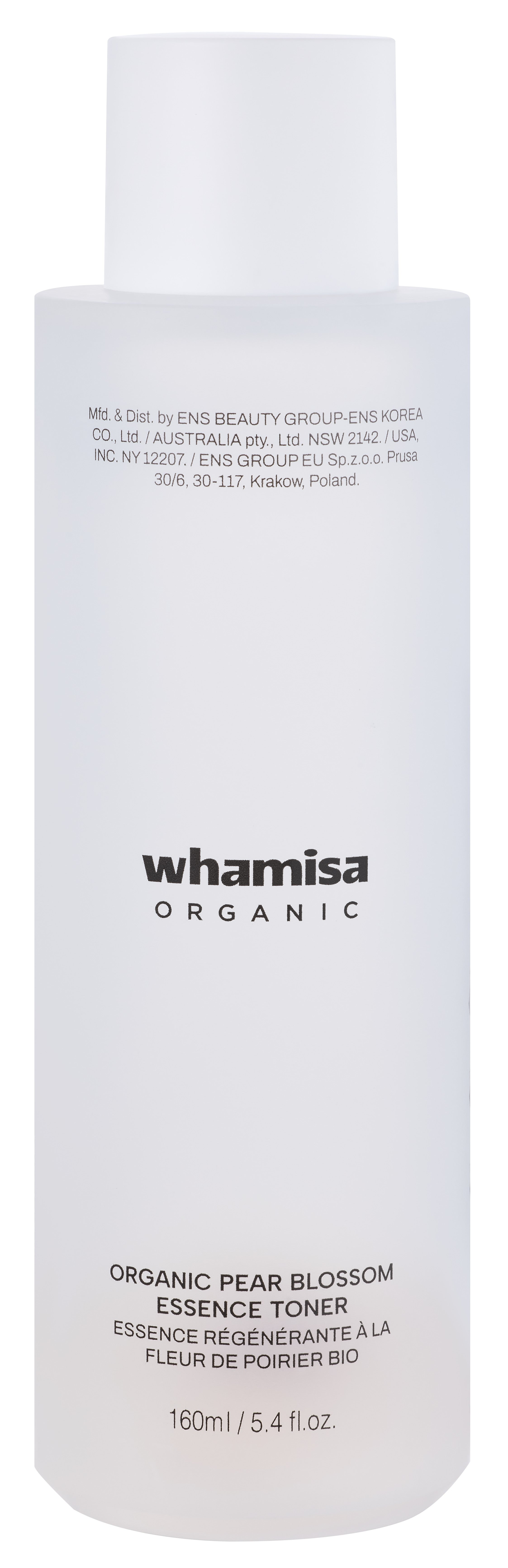 WHAMIS-8809403817343-1.jpg