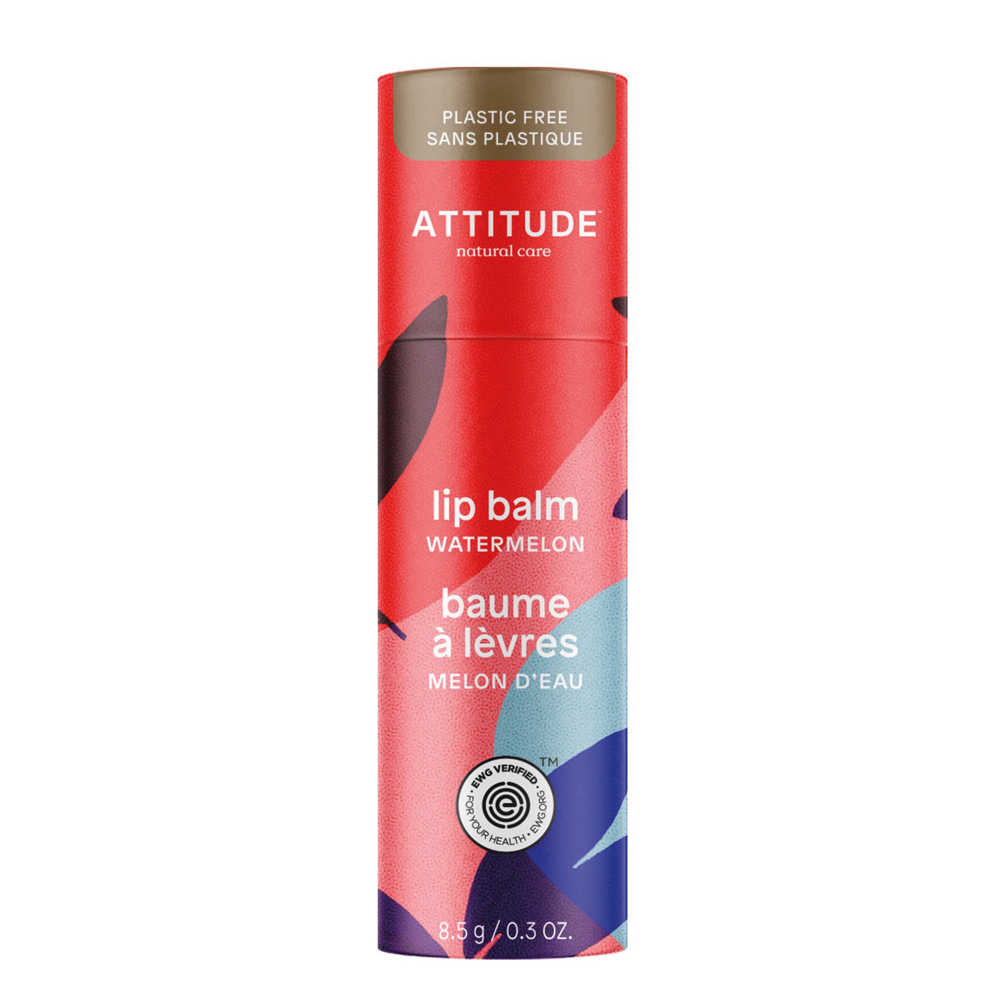 ATTITU-626232119824-1.jpg