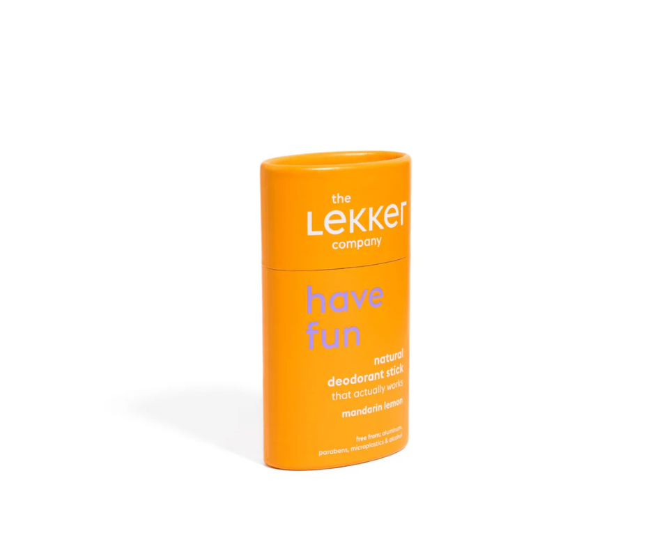 LEKKER-8720865369129-3.png