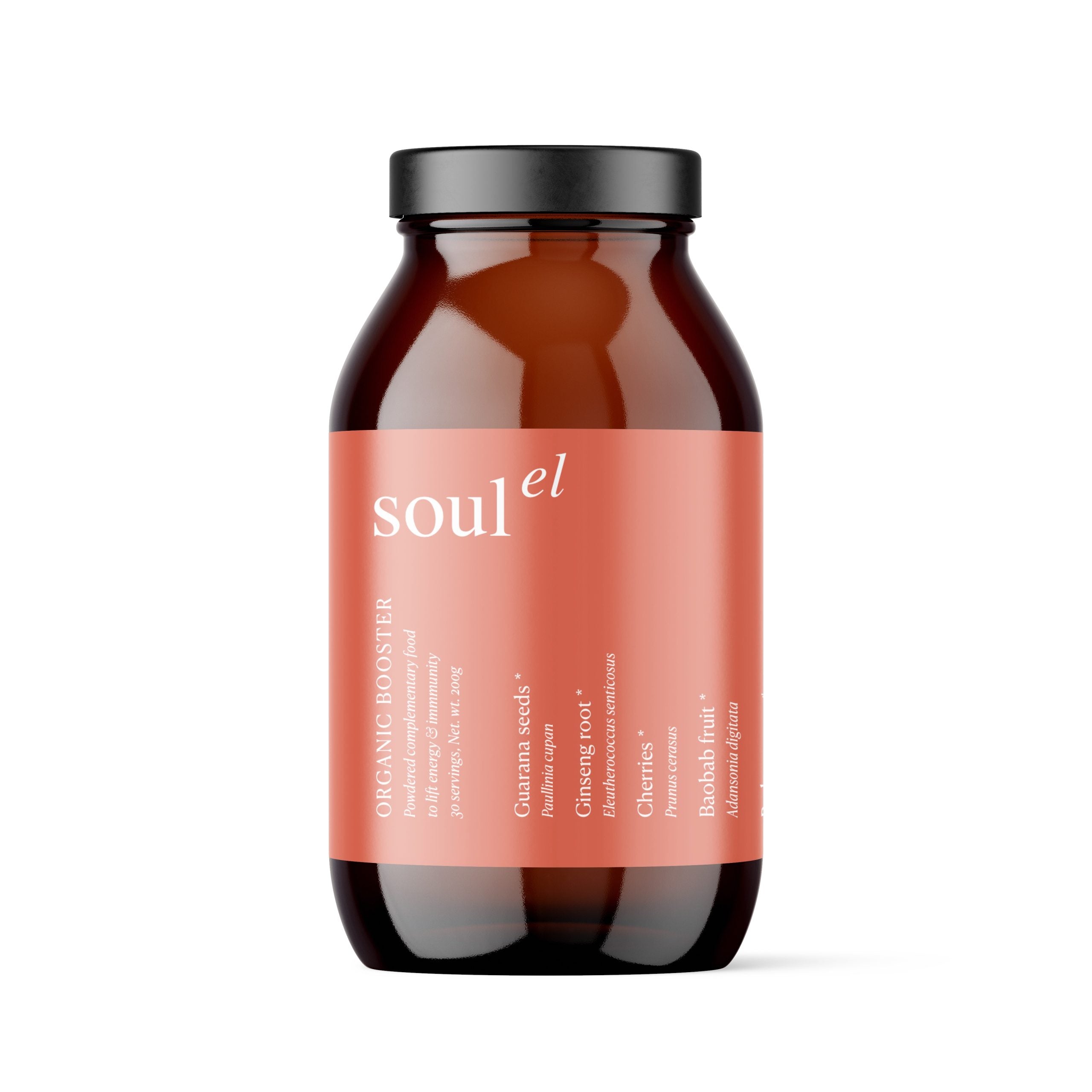 SOULE-4779056550116-1.jpg
