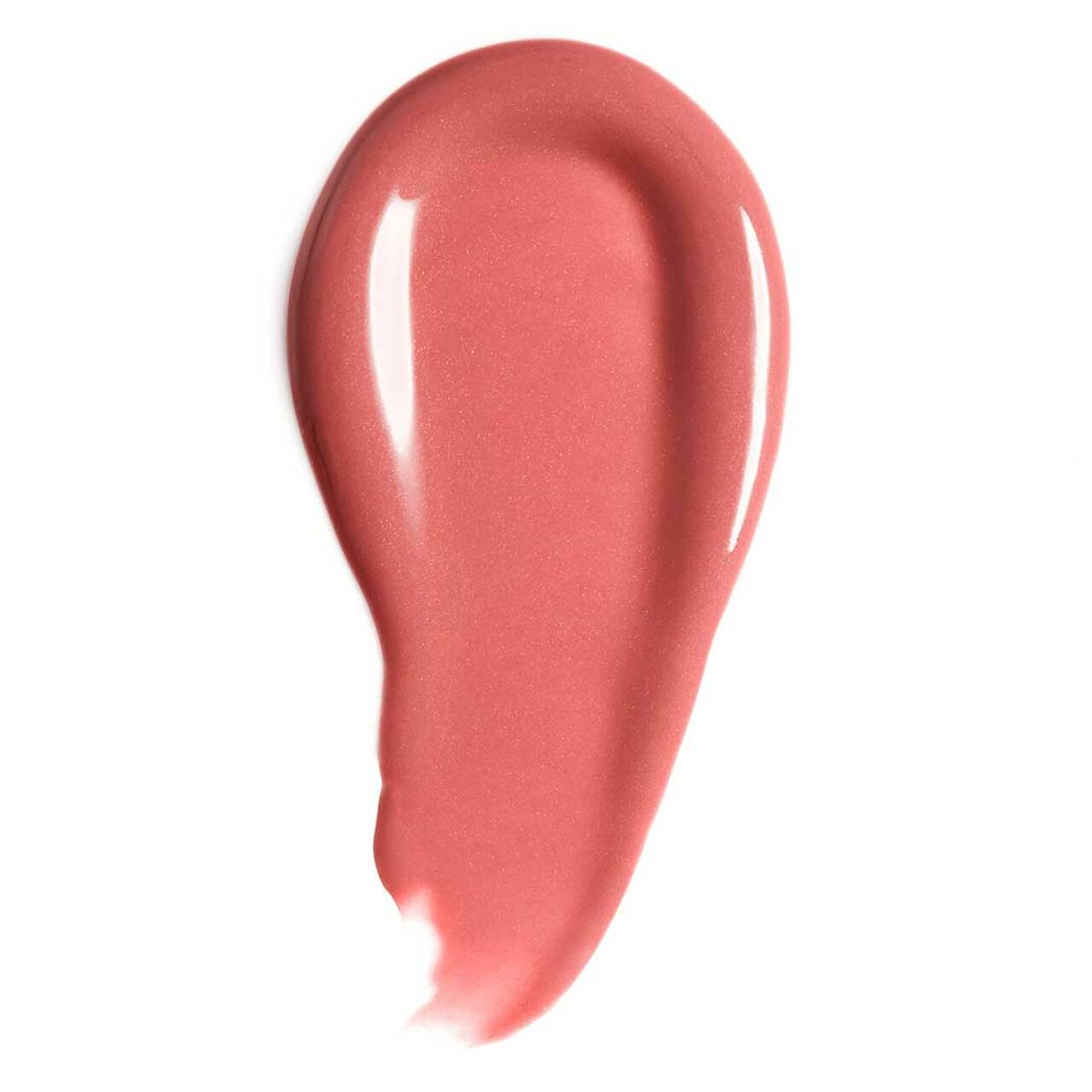 SKU000000086-2.png