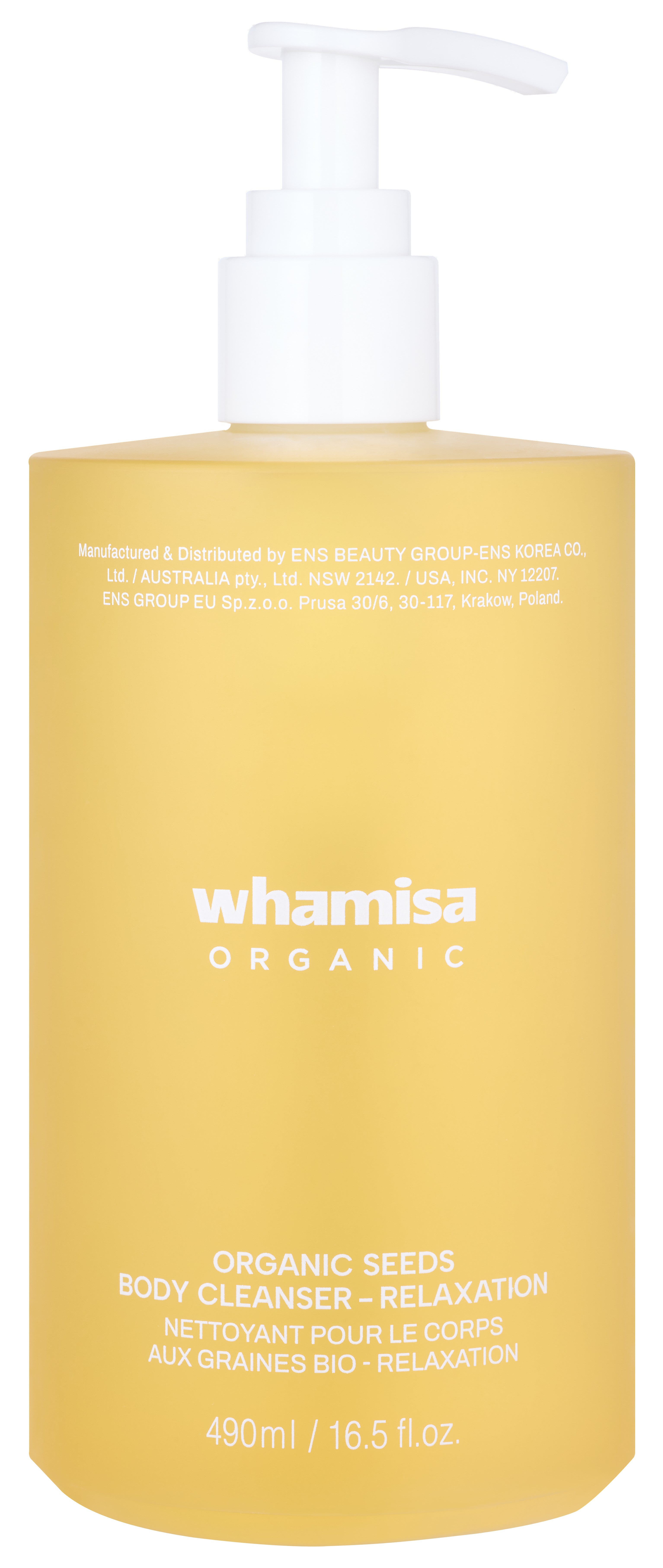 WHAMIS-8809403817244-1.jpg