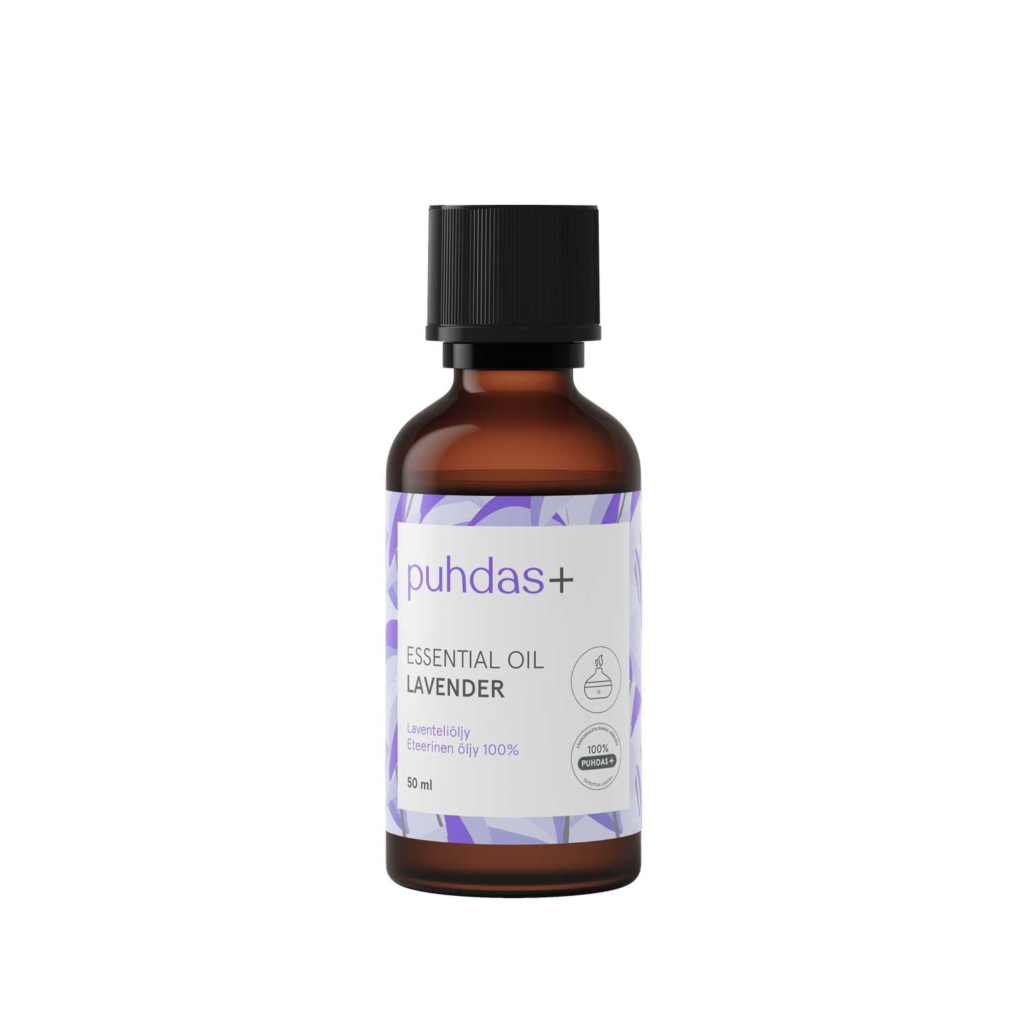 PUHDAS-6430077253001-2.jpg