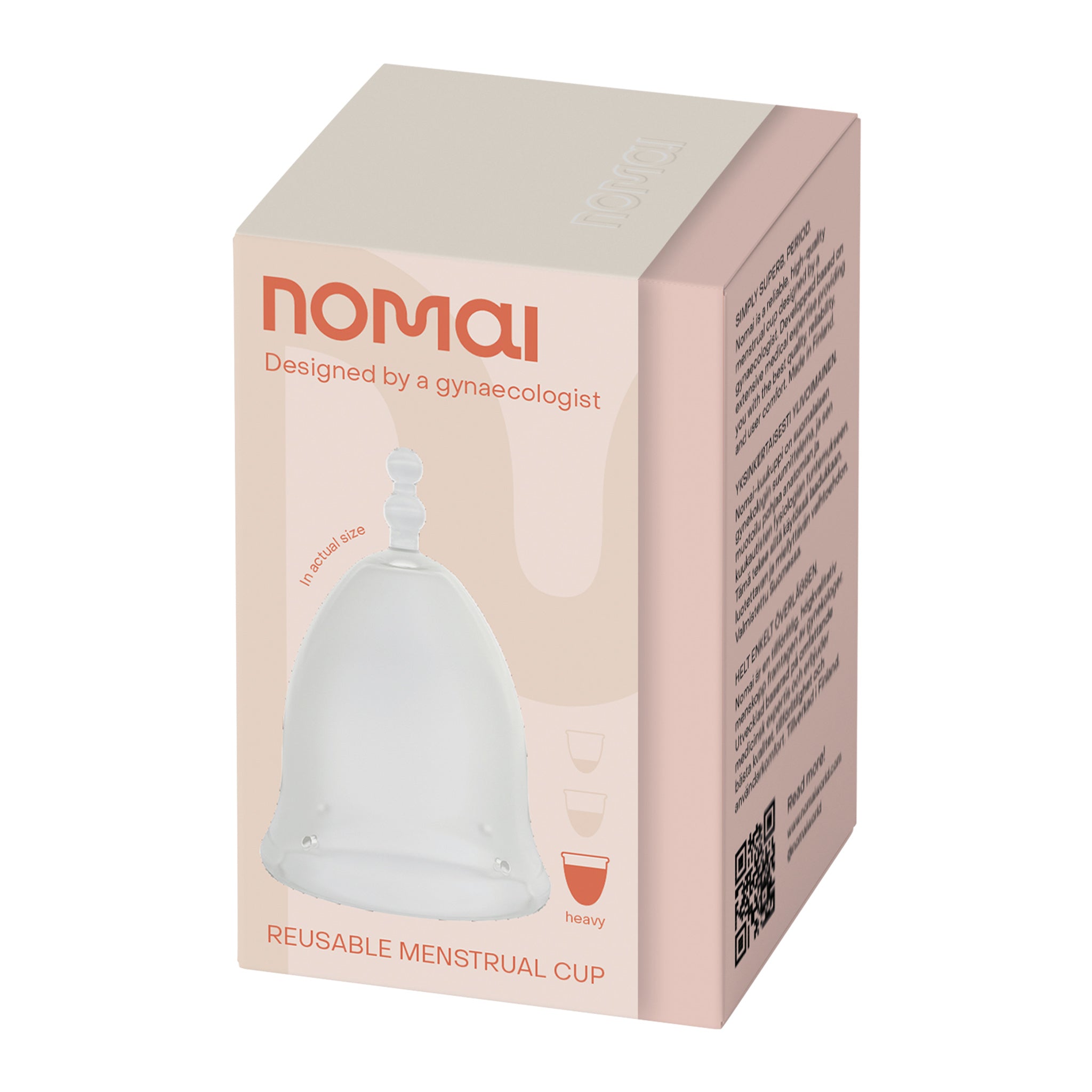 NOMAI-6430072311423-2.jpg