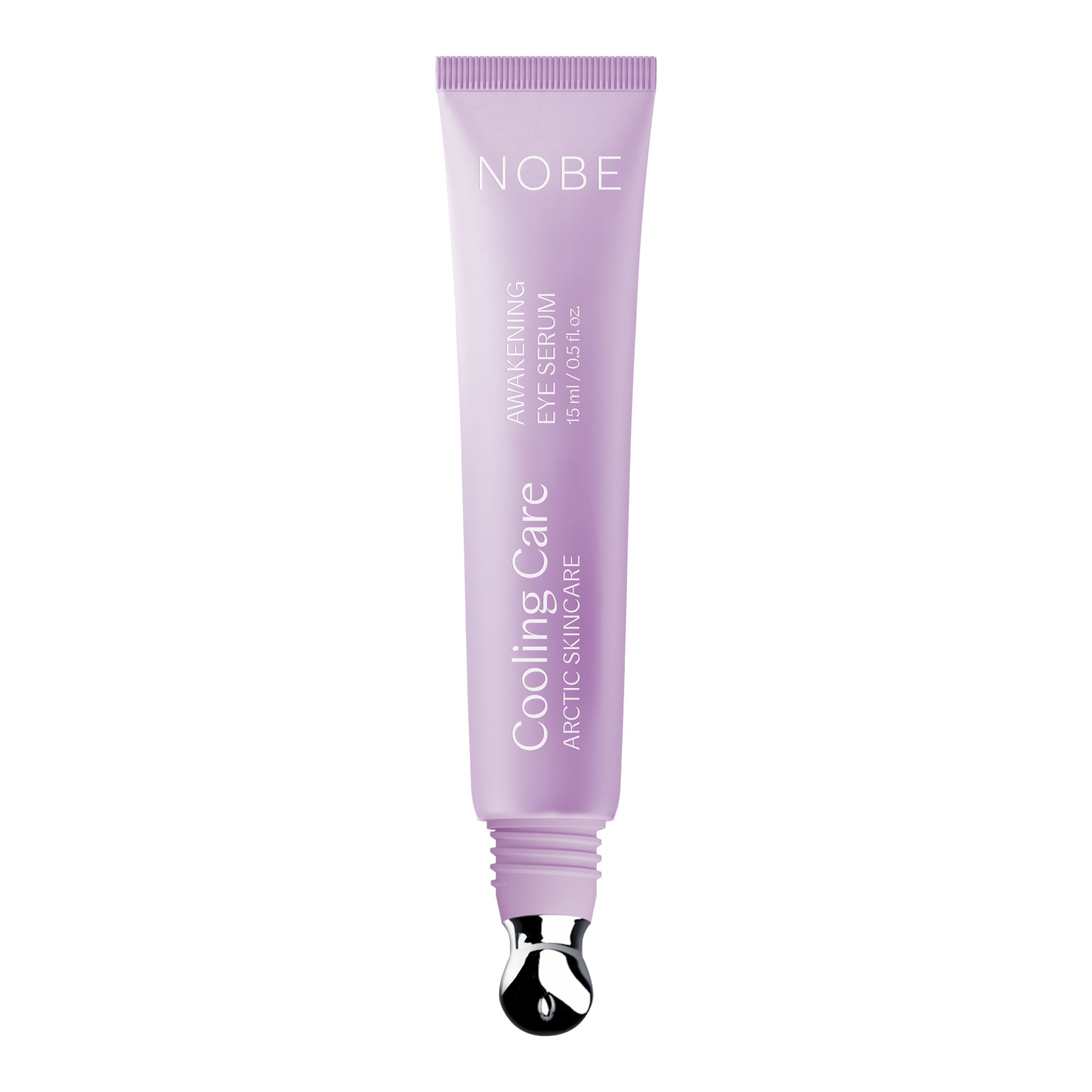 NOBE-6430058513575-1.jpg