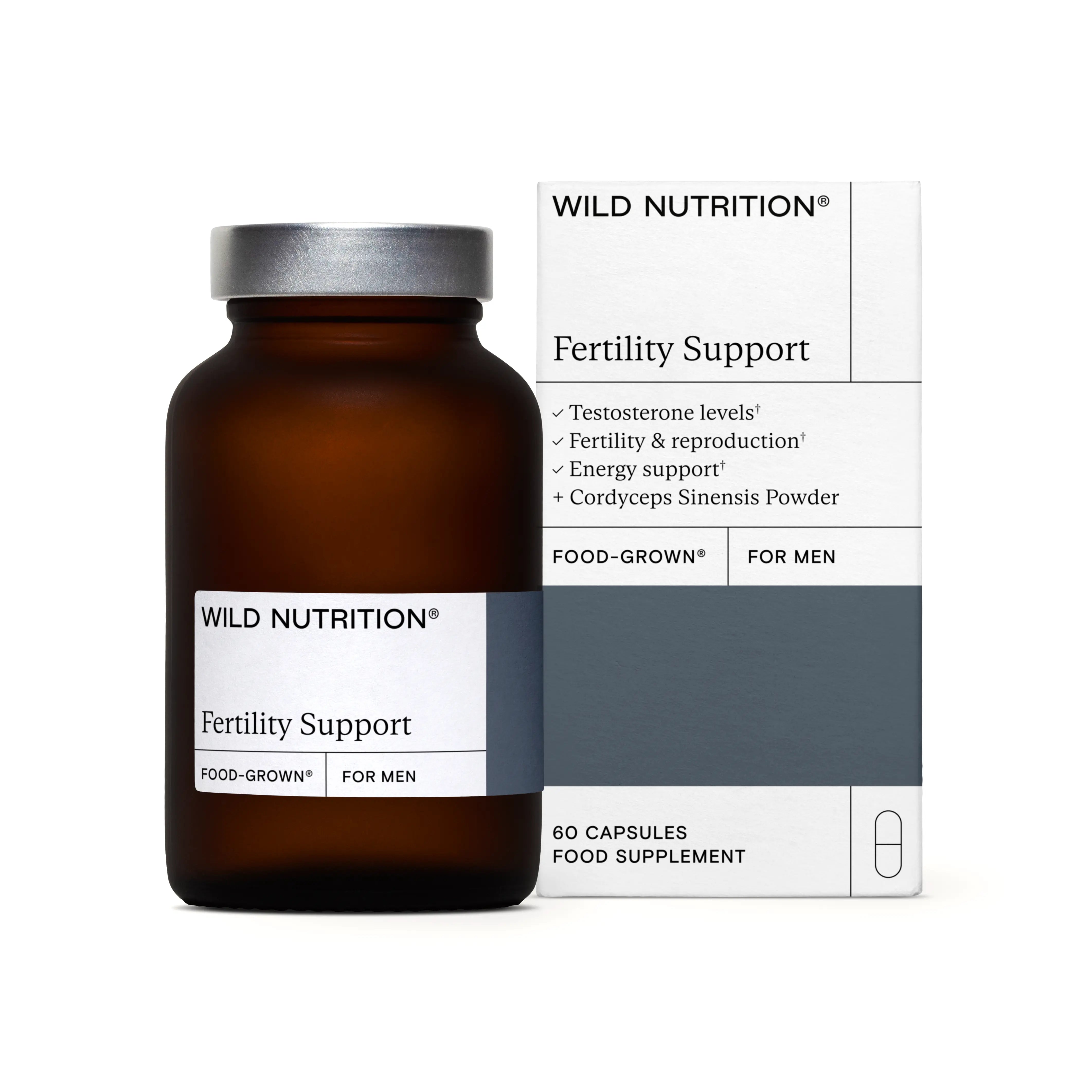 WILDNU-5060968690656-1.png