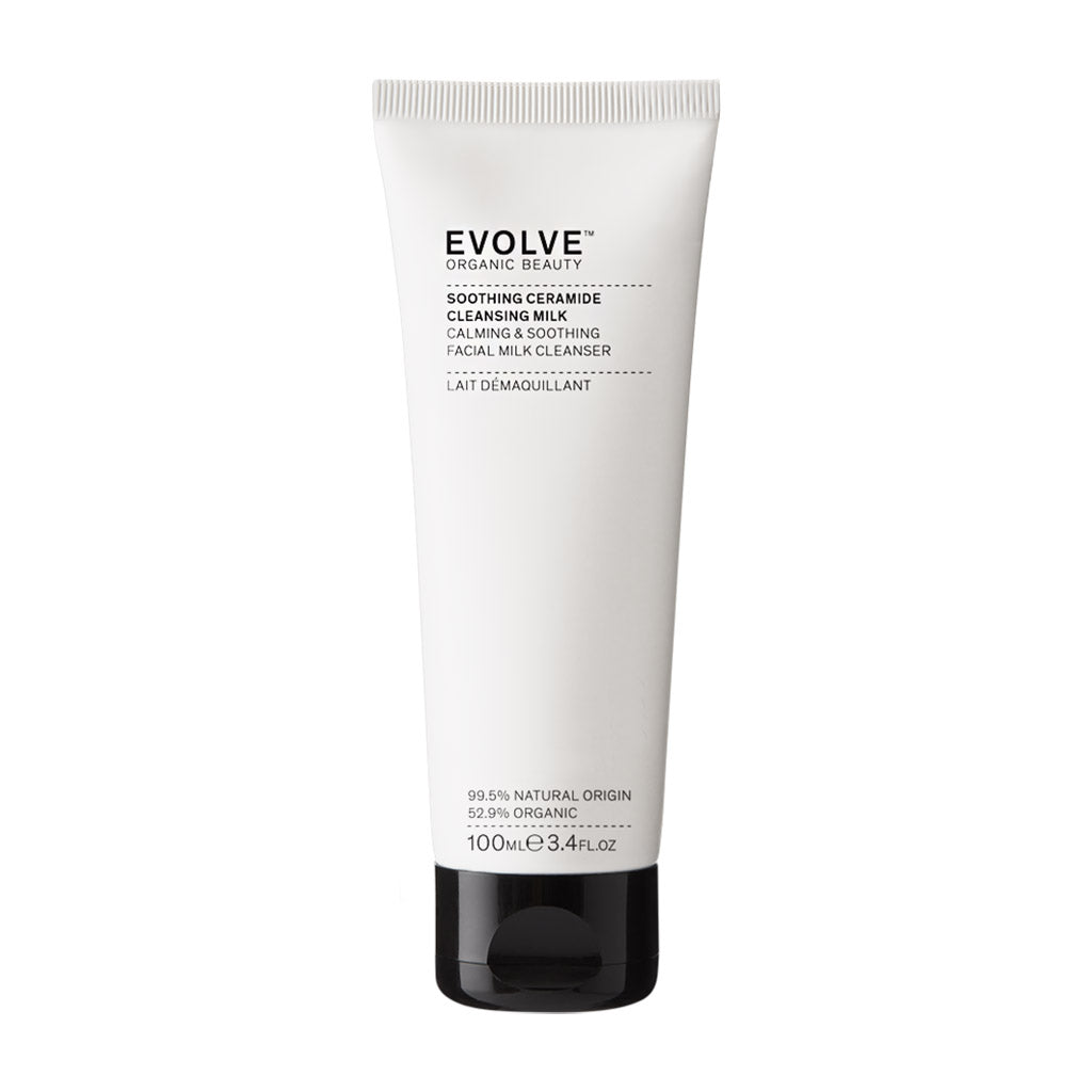 EVOLVE-5060200041925-1.jpg