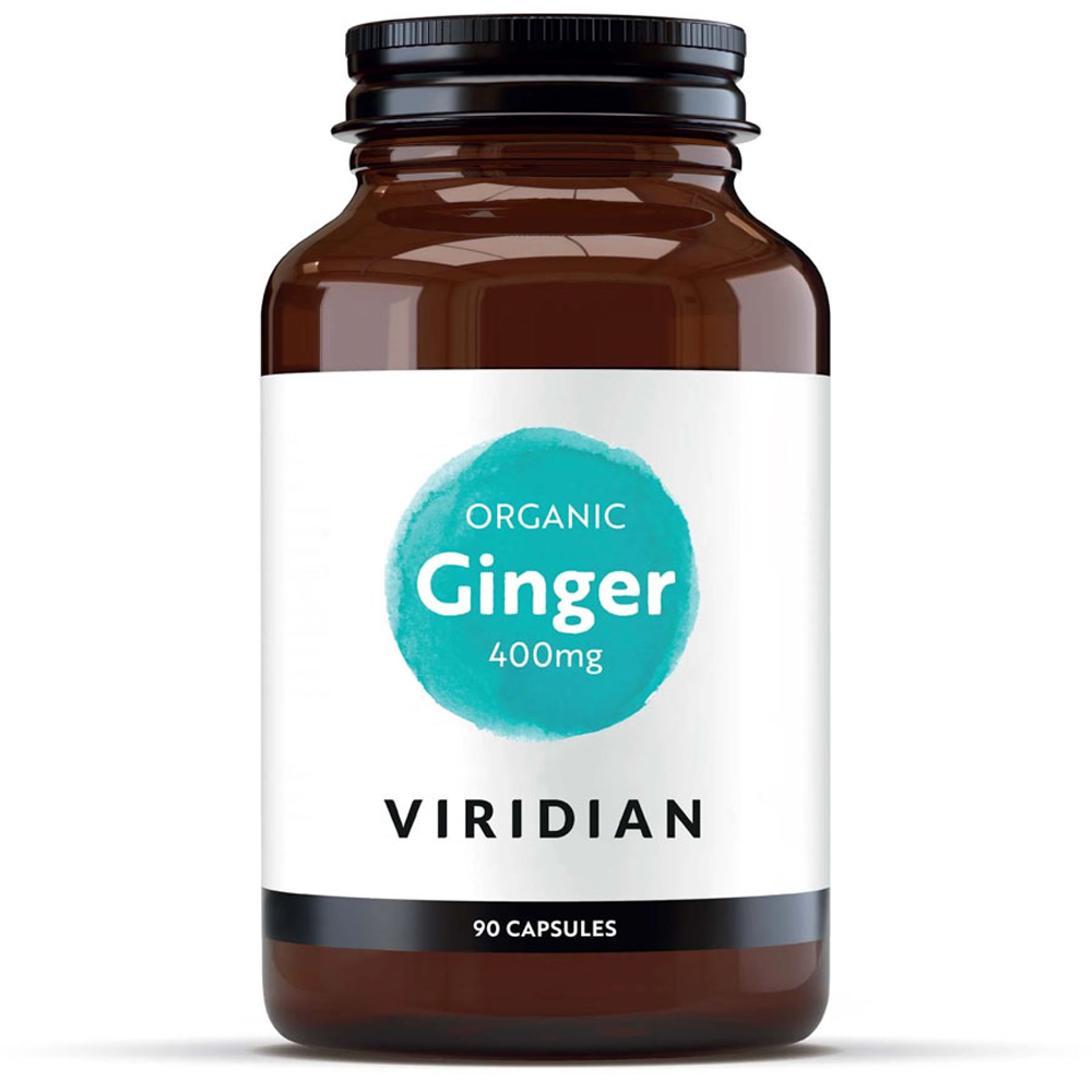 VIRIDI-5060003599524-1.png