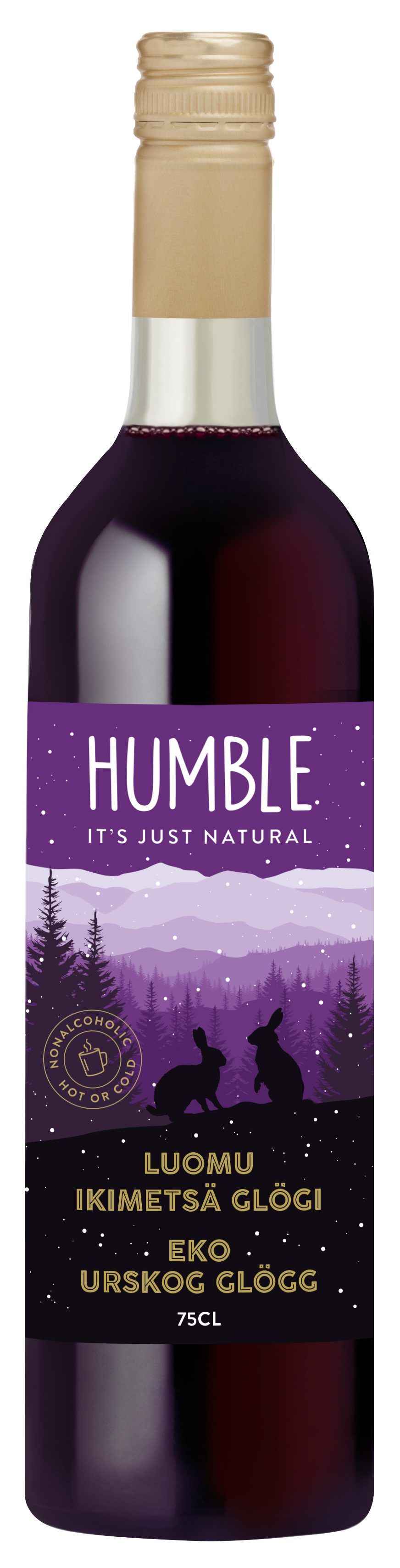 HUMB-06430054830911-1.png