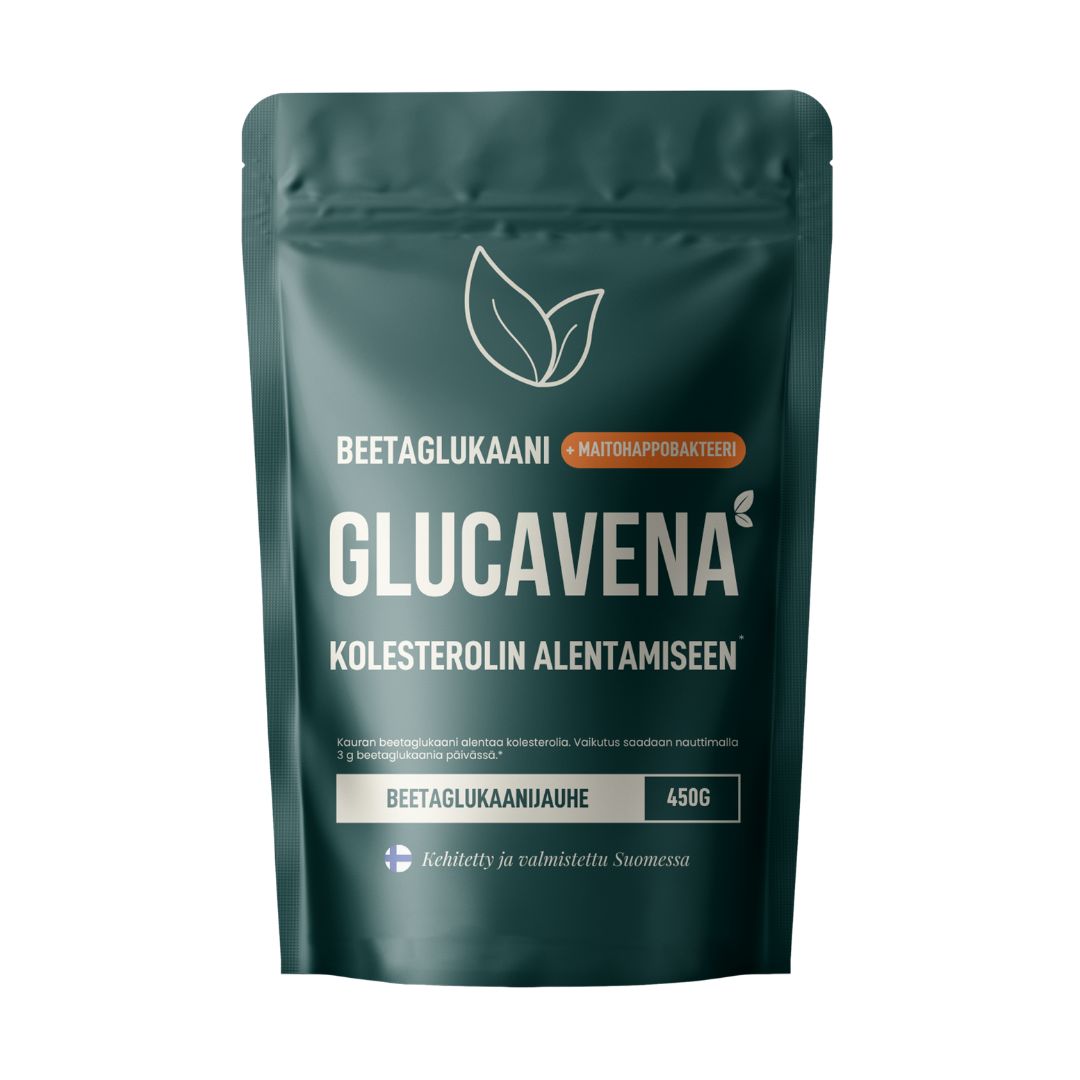 GLUCA-6429830211532-1.jpg