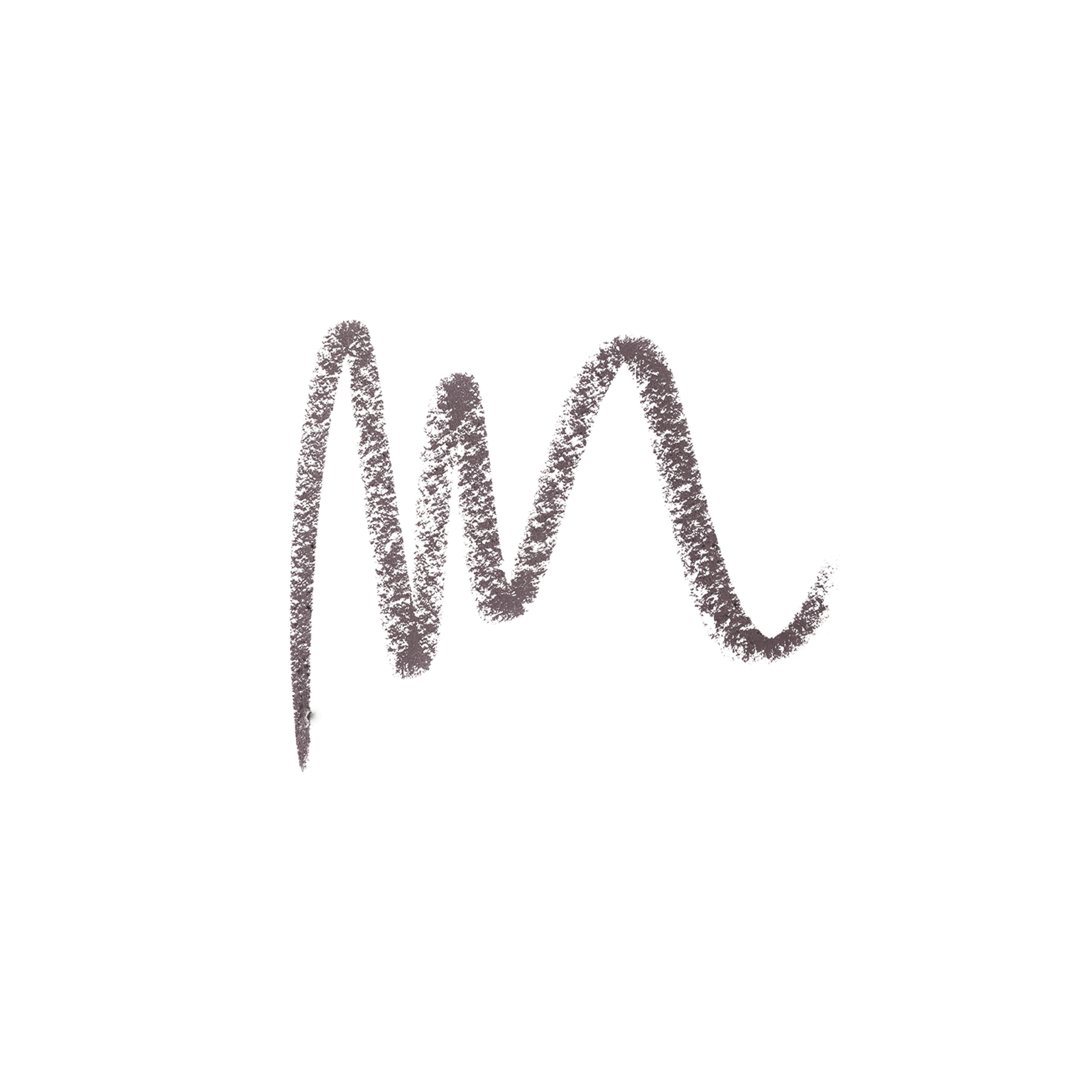 CC Eye pencil 133 Pearly Taupe