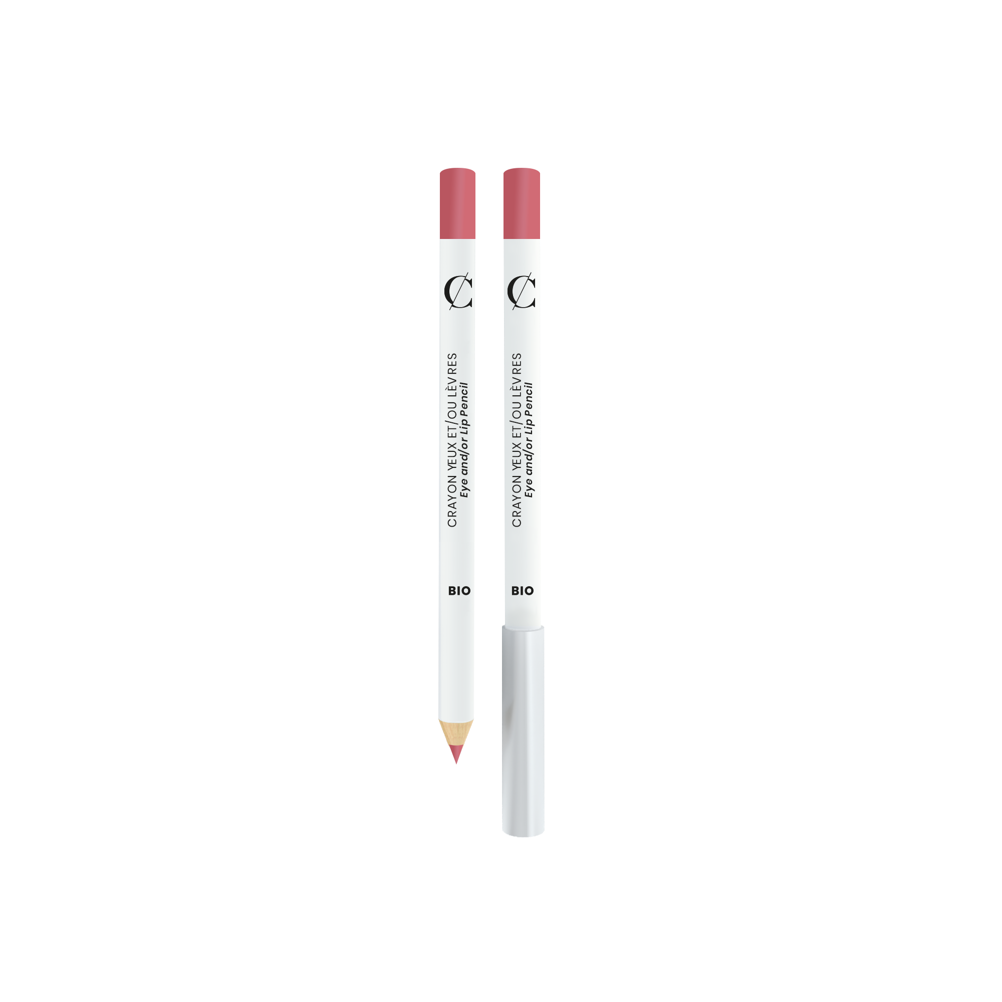CC Lip pencil 119 Pearly Rosewood