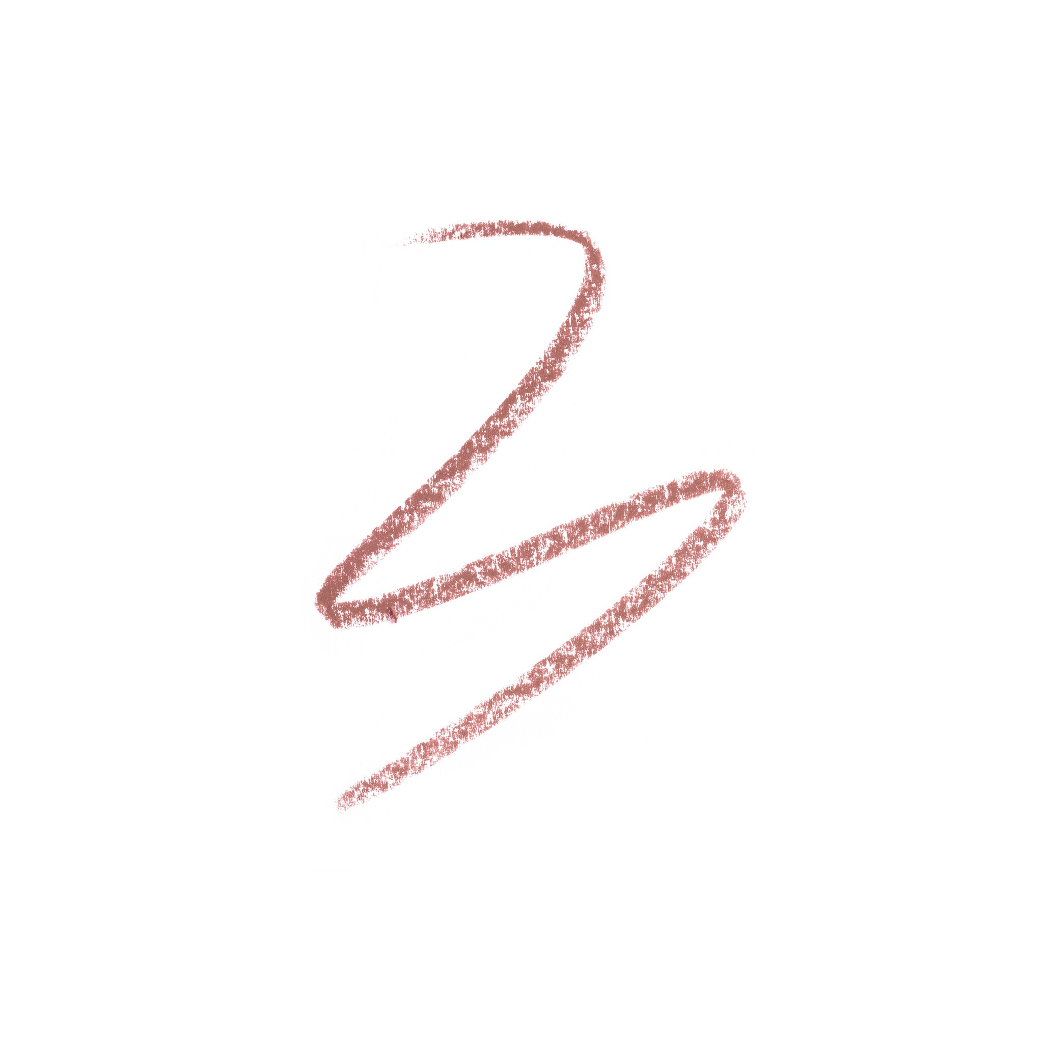 CC Lip pencil 143 Pinkish Beige
