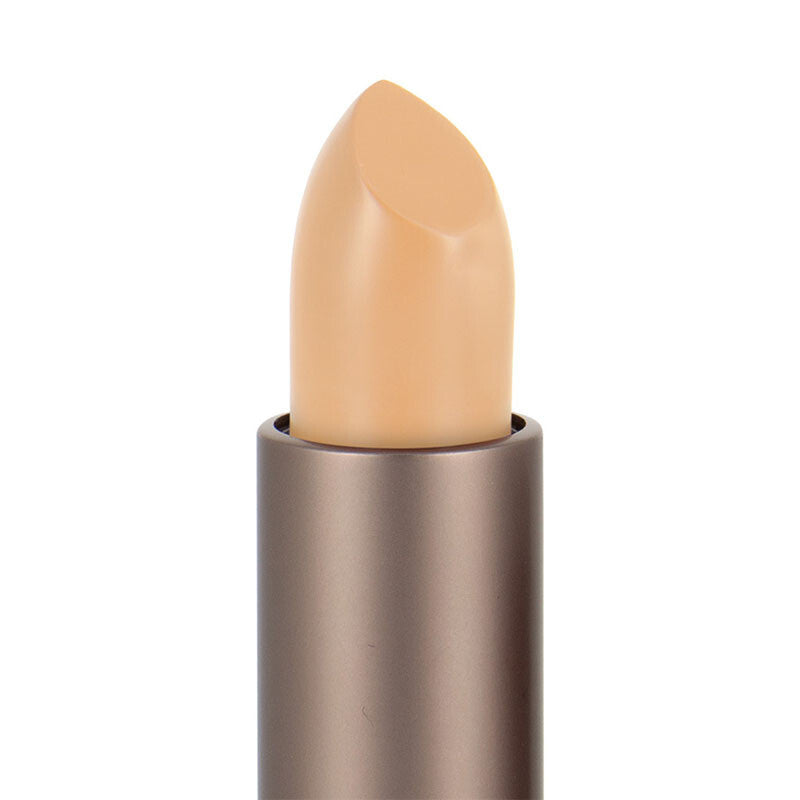 Peiteaine, beige diaphane, COR 01