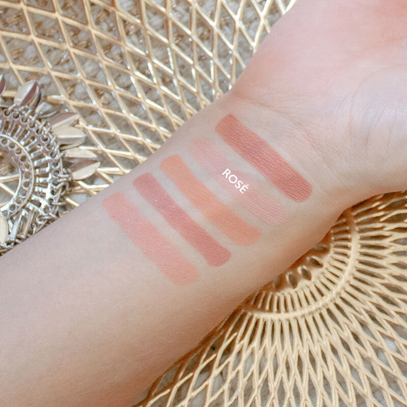 Poskipuna, rosé, FAJ 04