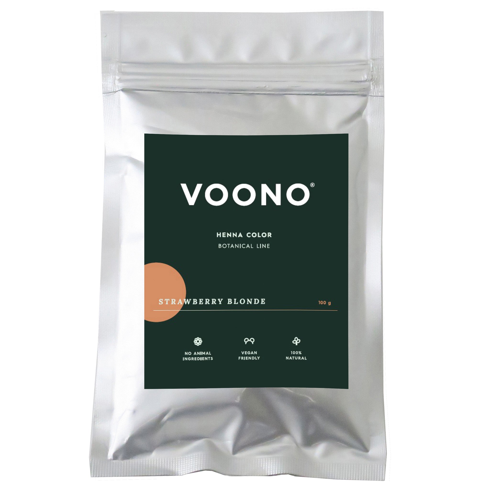 VOONO-8595654001531-1.jpg