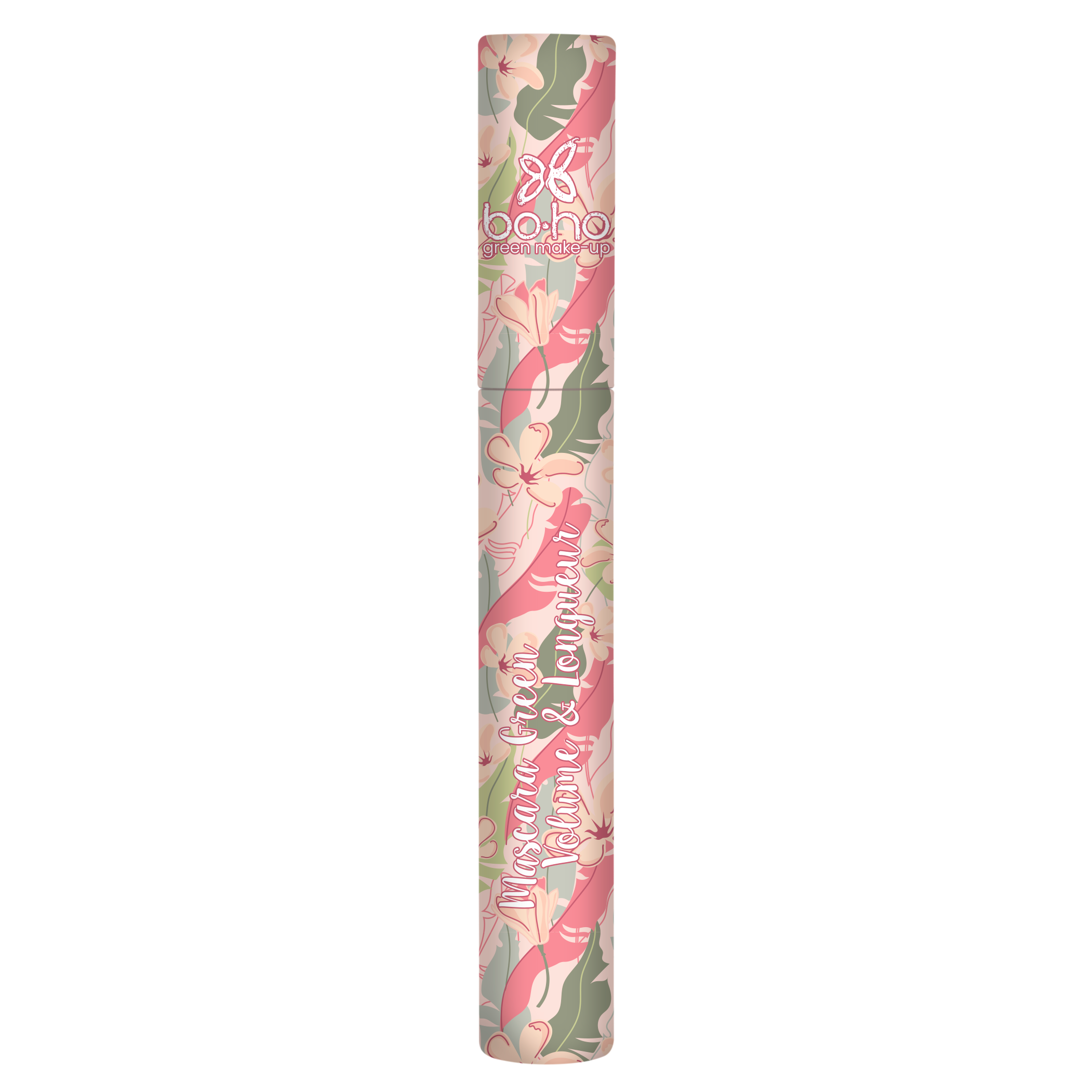 BOHO-3760220177780-1.png