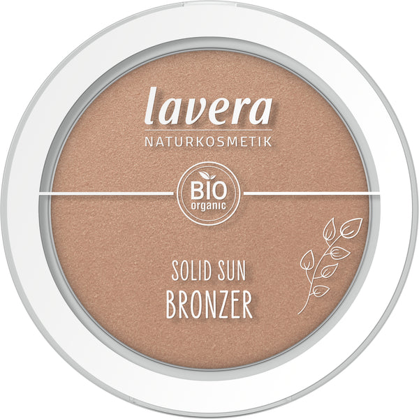 LAVERA-4021457661411-1.jpg