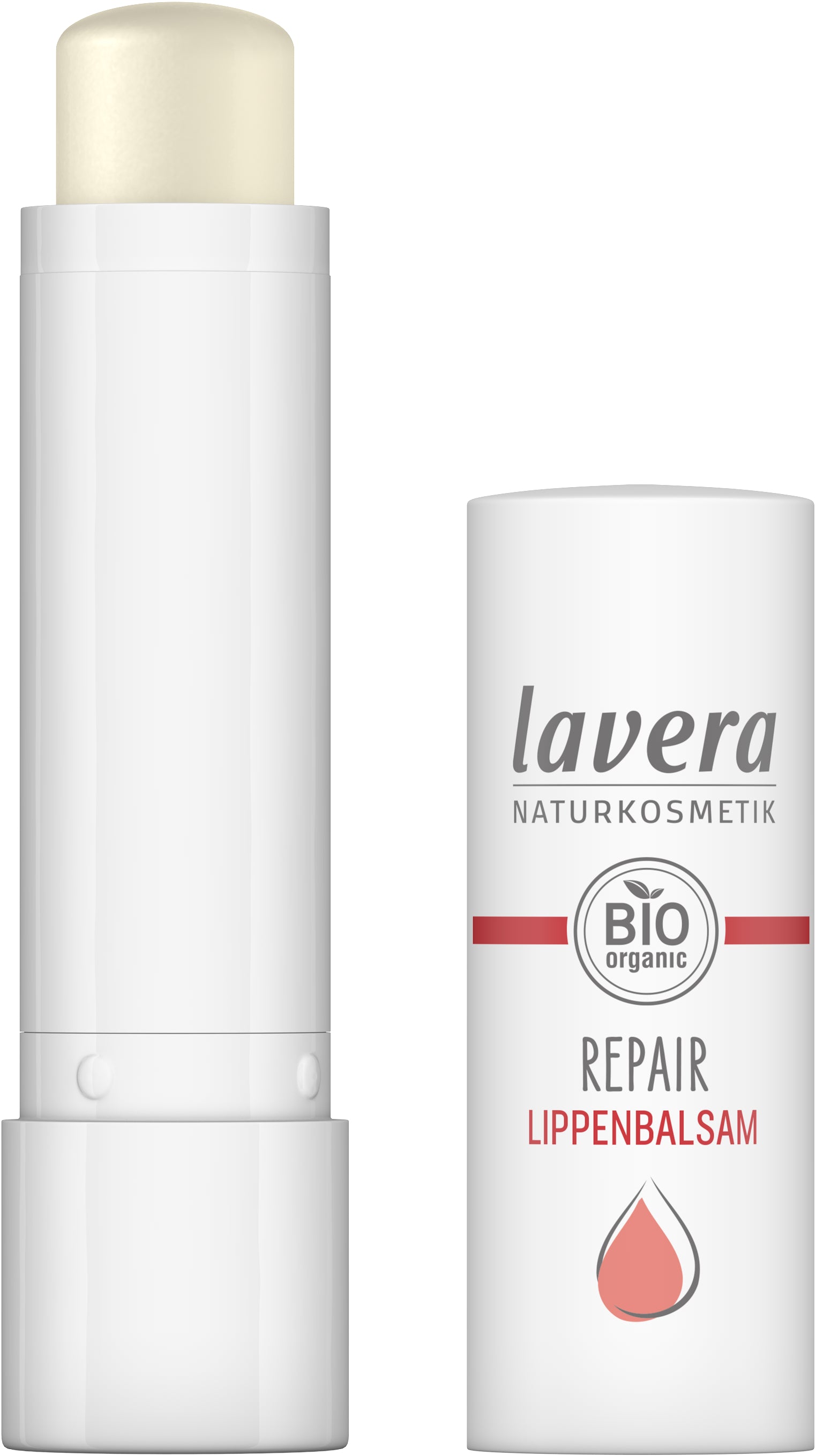 Repair Lip Balm - huulivoide