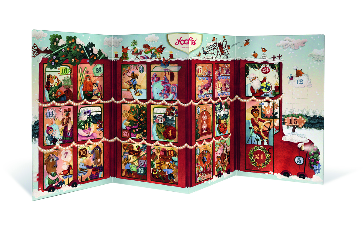 YOGI-4012824724143-1.png
