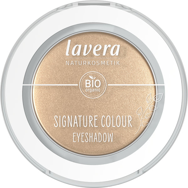 LAVERA-4021457661312-1.jpg