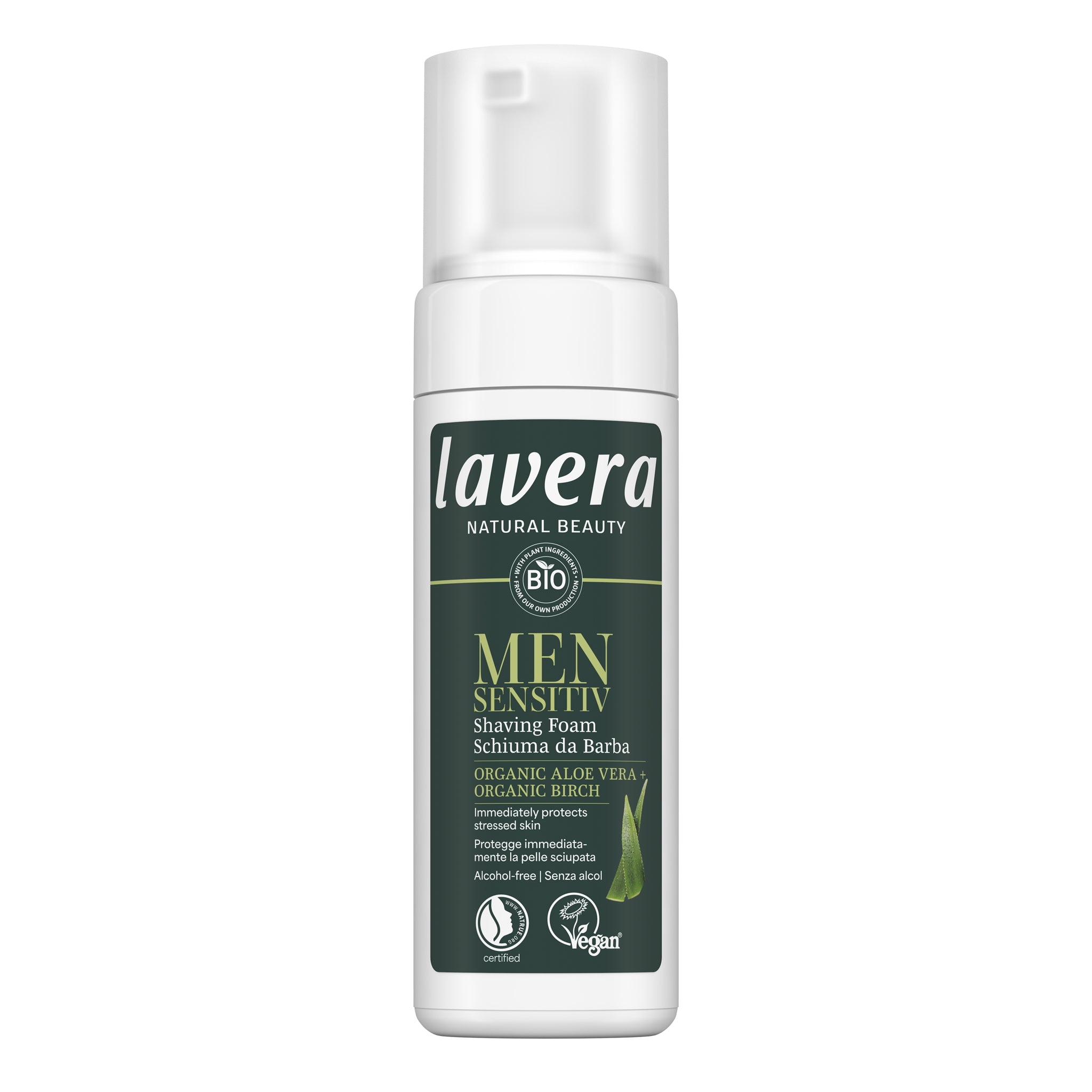 LAVERA-4021457662111-2.jpg