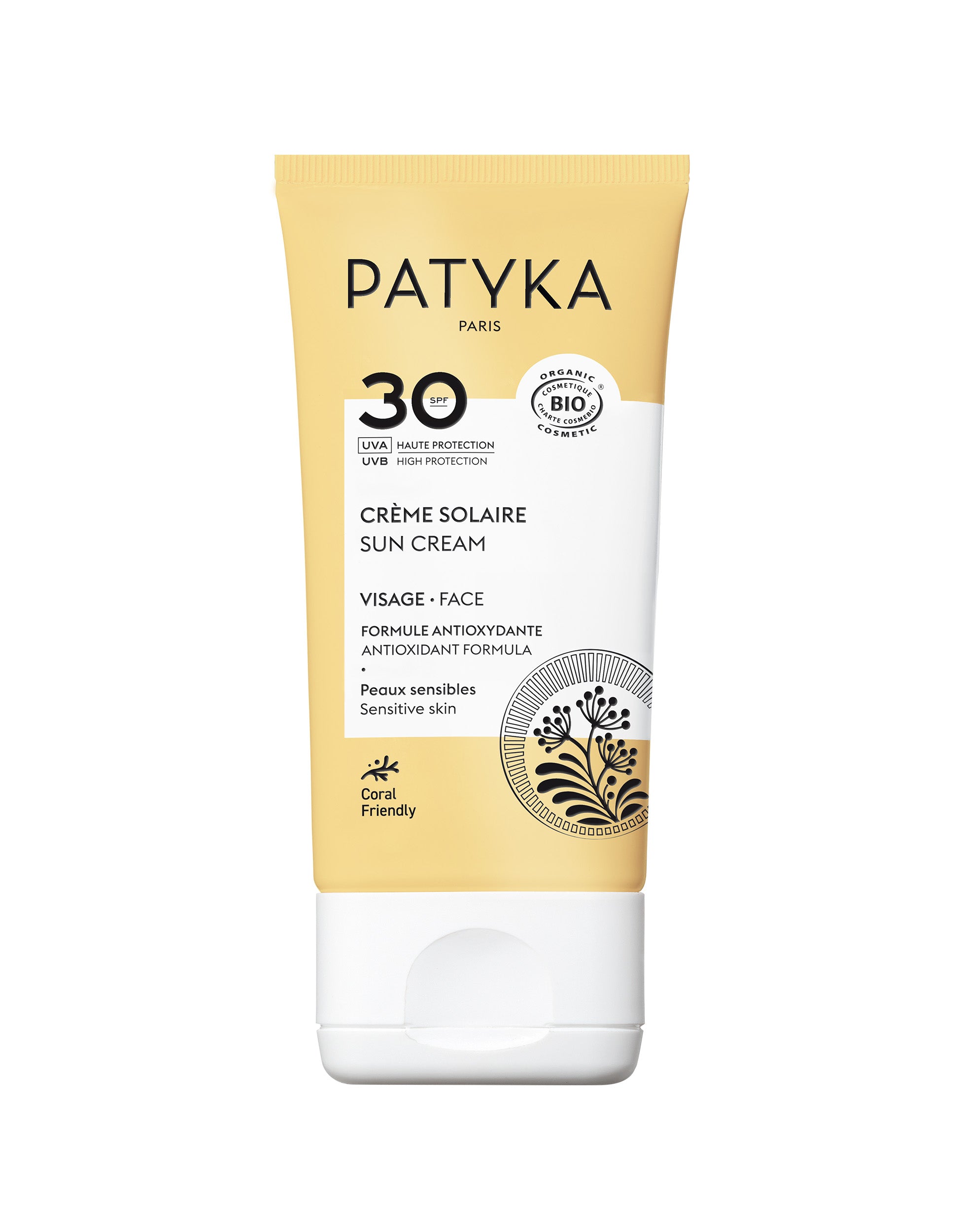 PATYKA-3700591914904-2.jpg