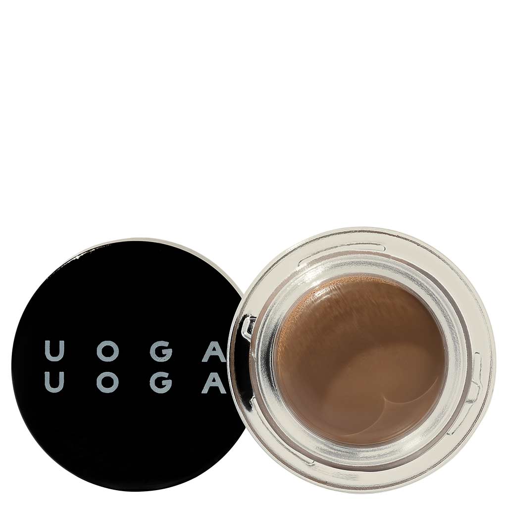UOGA-4779040217827-1.jpg