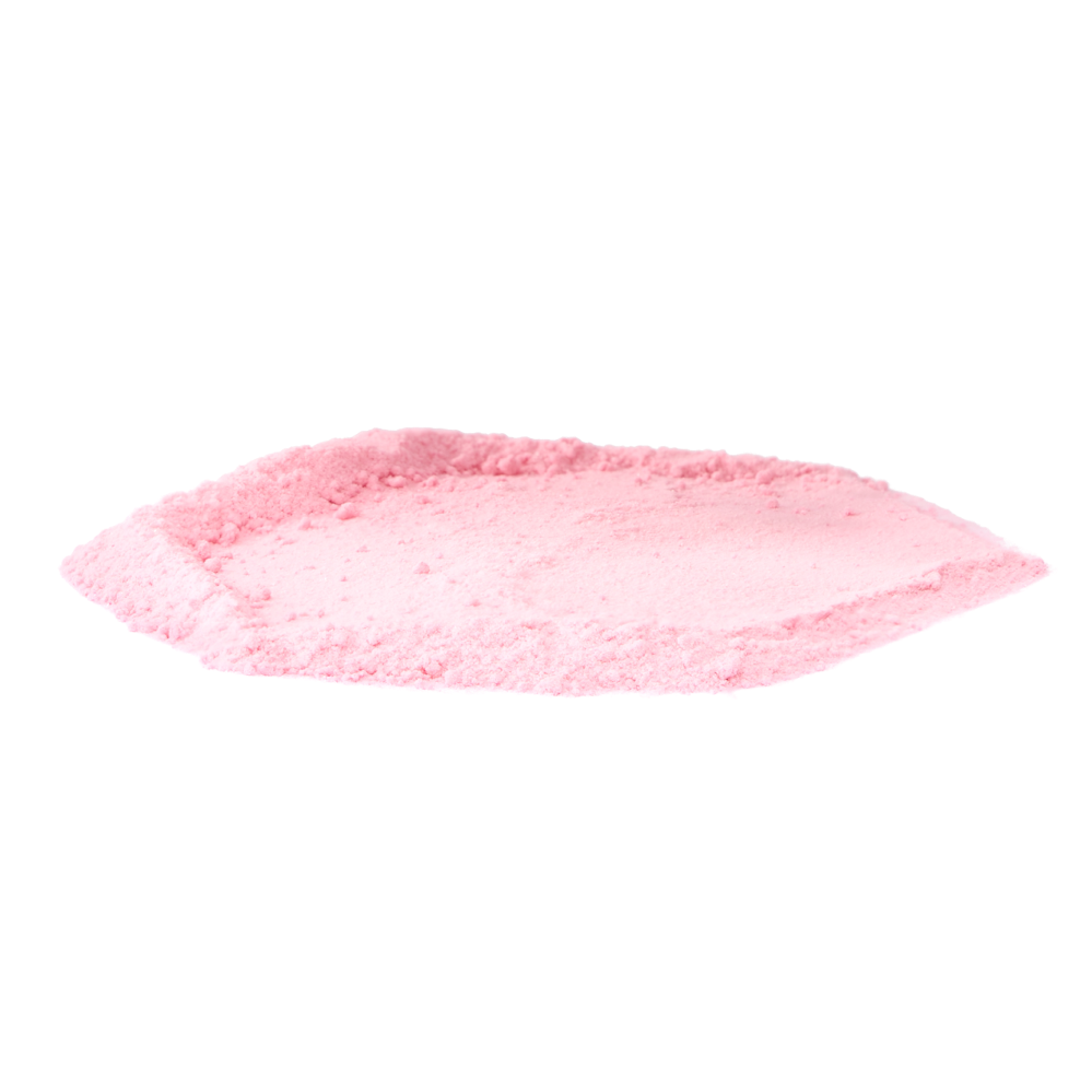 Glow powder toner, 20 g