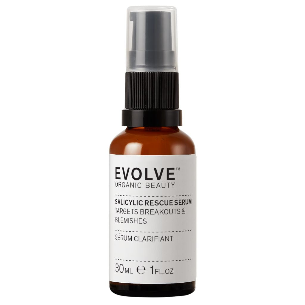 EVOLVE-5060200043066-1.jpg
