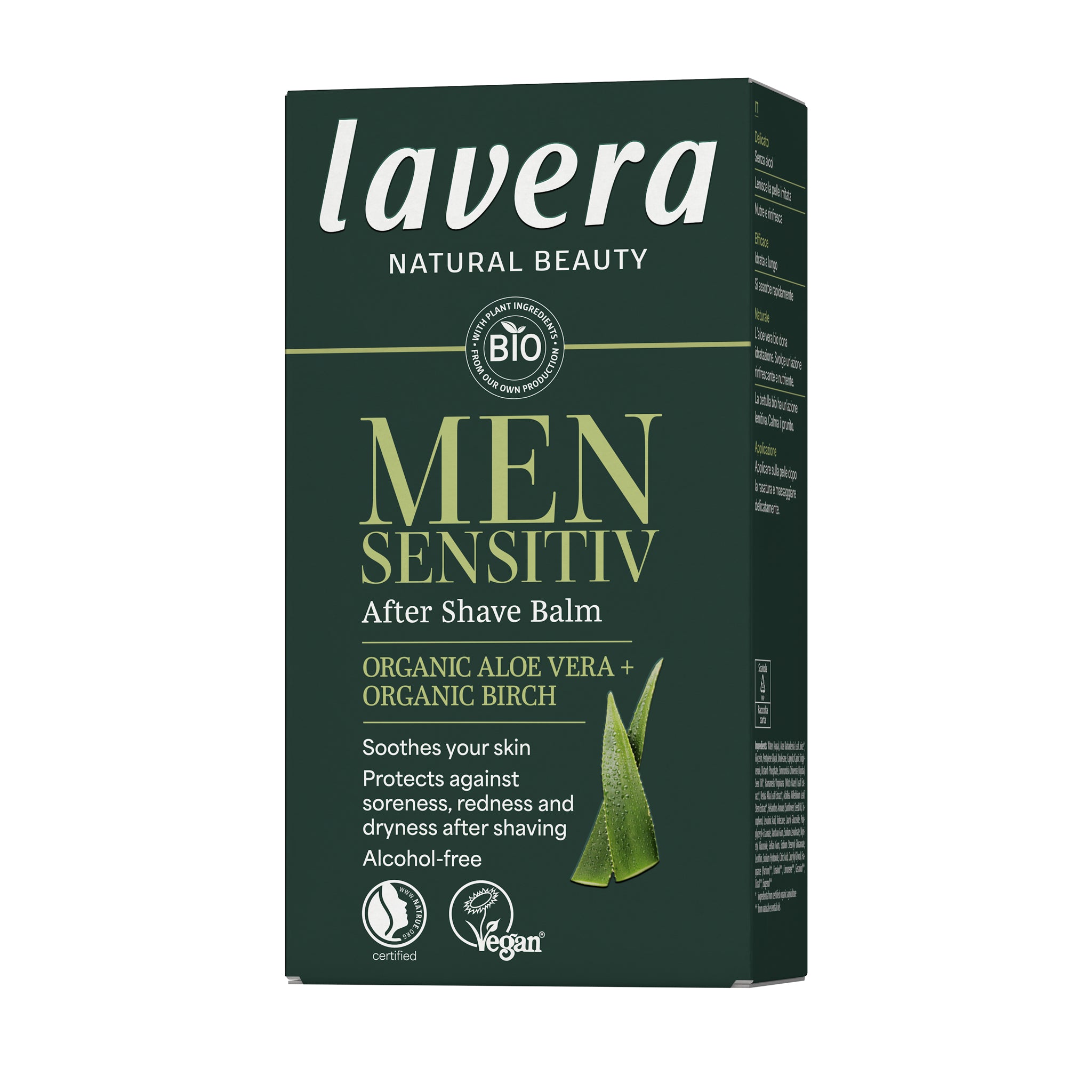 LAVERA-4021457662128-4.jpg