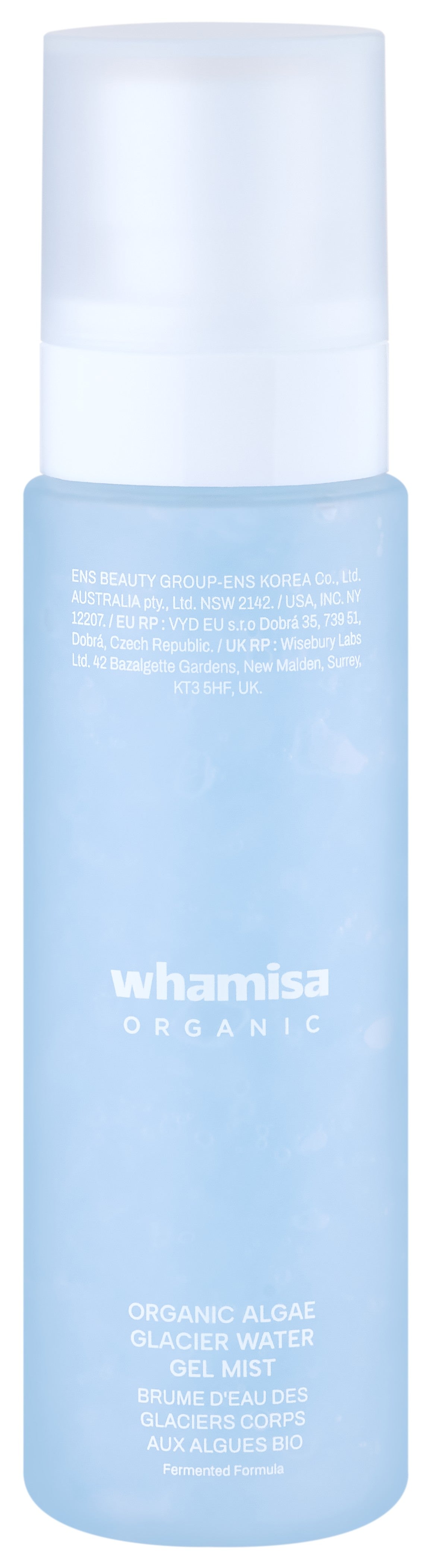 WHAMIS-8809403817466-1.jpg