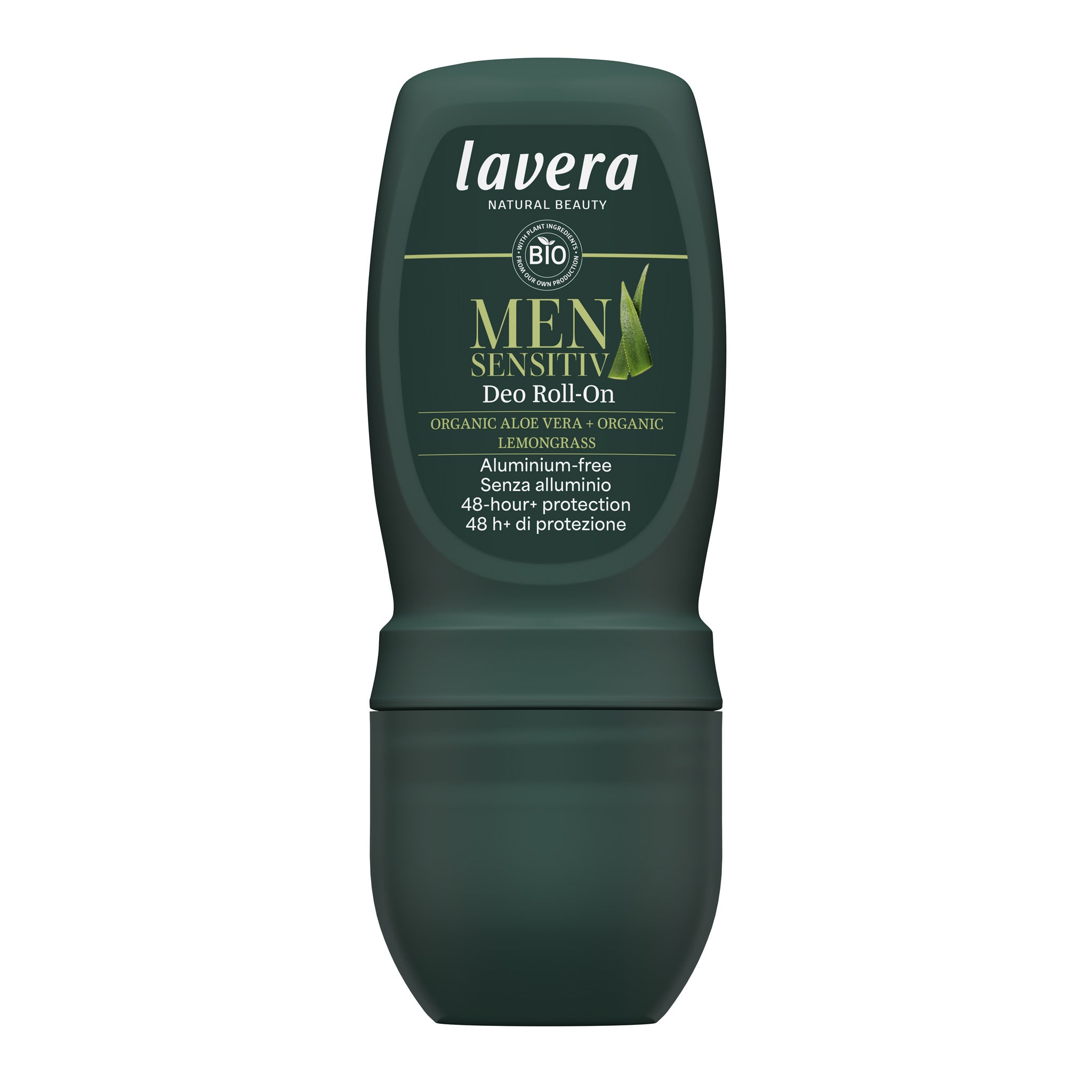 LAVERA-4021457662142-2.jpg