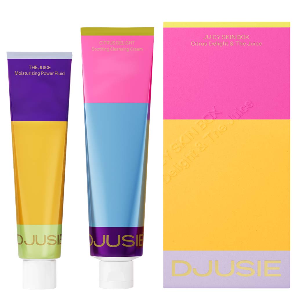 DJUSIE-6429810573346-1.jpg