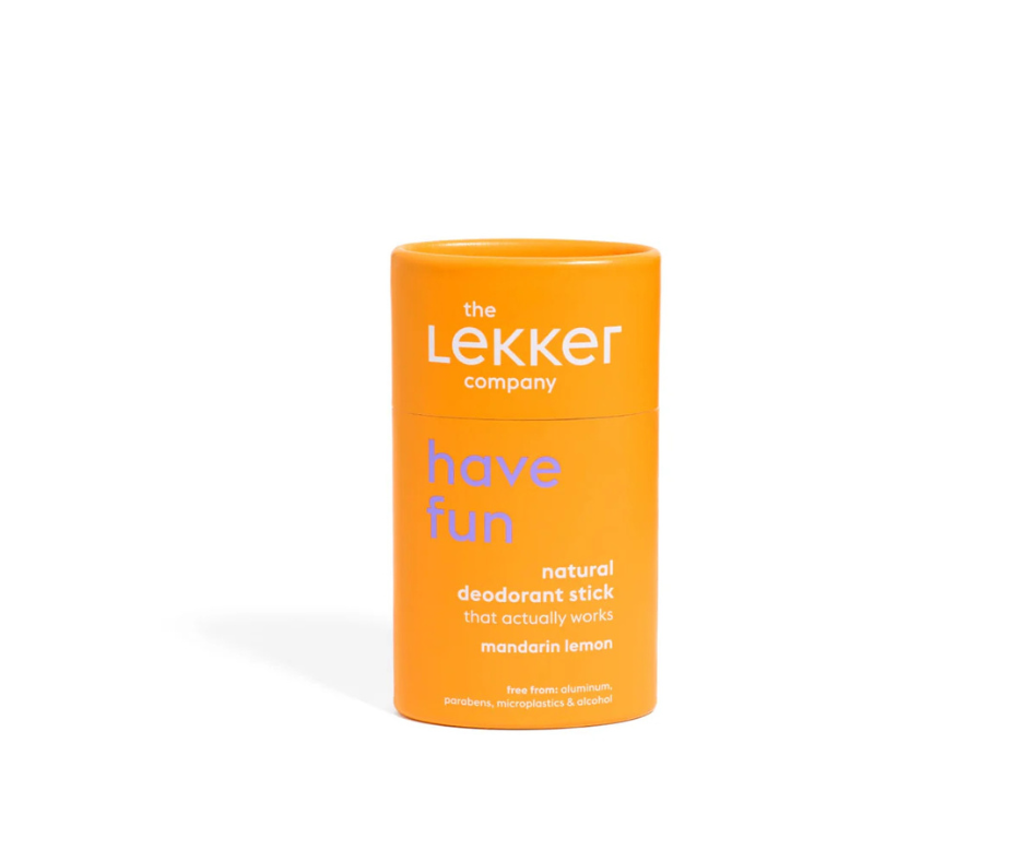 LEKKER-8720865369129-2.png