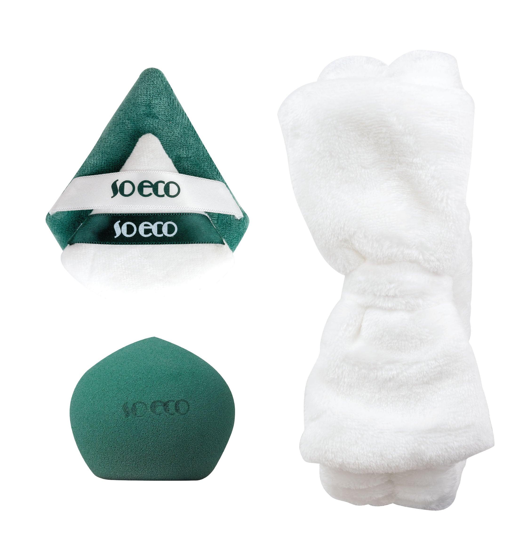 SOECO-5056683106008-2.jpg