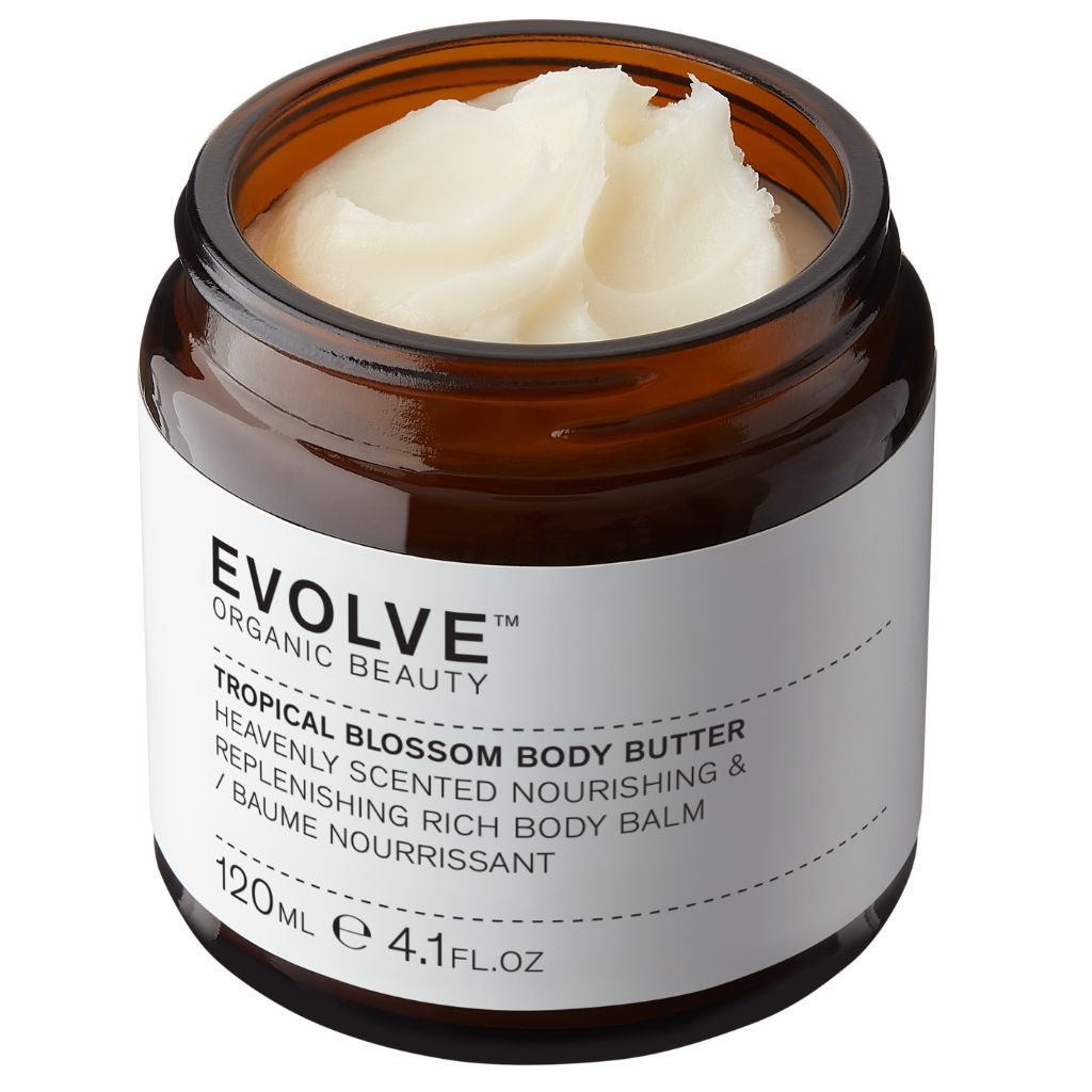 EVOLVE-5060200043141-2.jpg