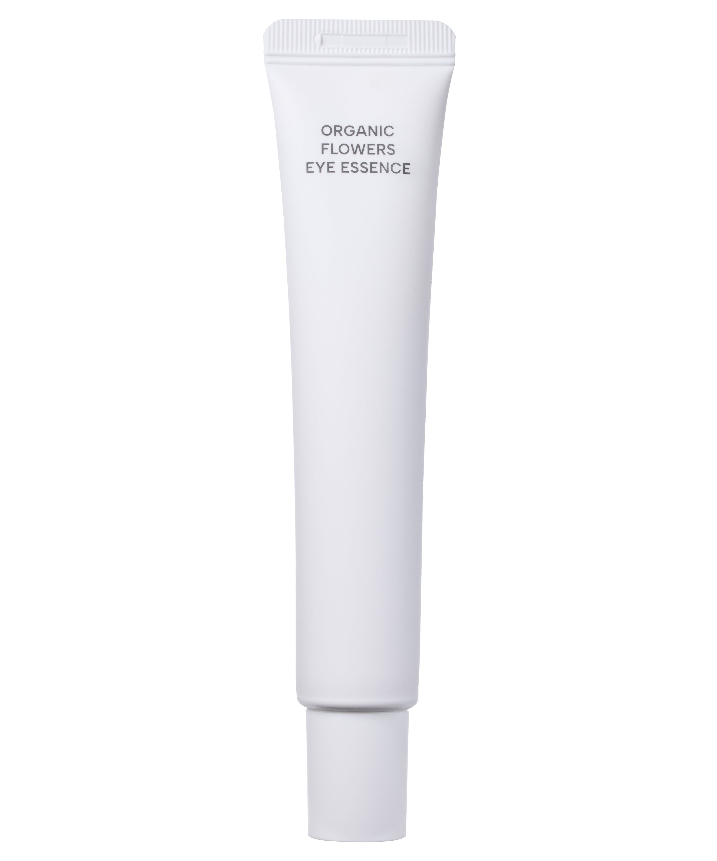 Organic Flower Eye Essence, 30 ml - silmänympärysvoide
