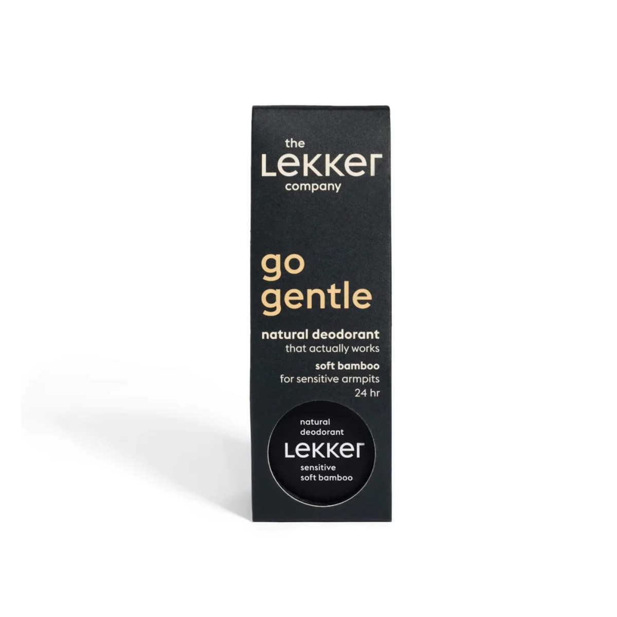 LEKKER-8718781036423-1.png