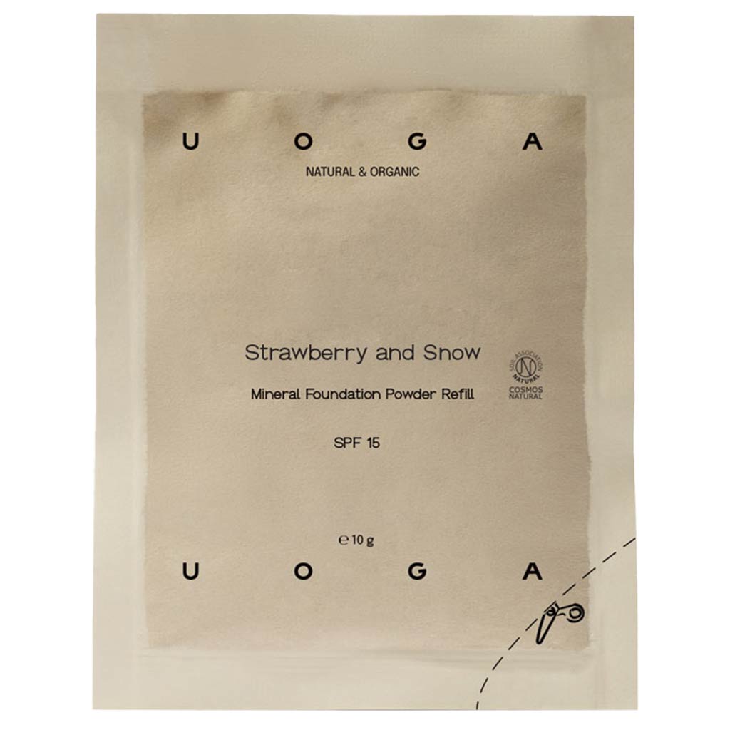 UOGA-4779040218640-1.jpg