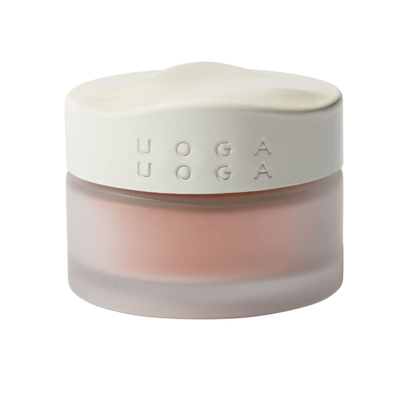 UOGA-4779040218183-1.jpg