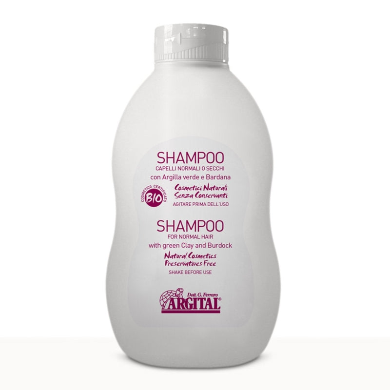 Kataja-takiaisshampoo, 500 ml