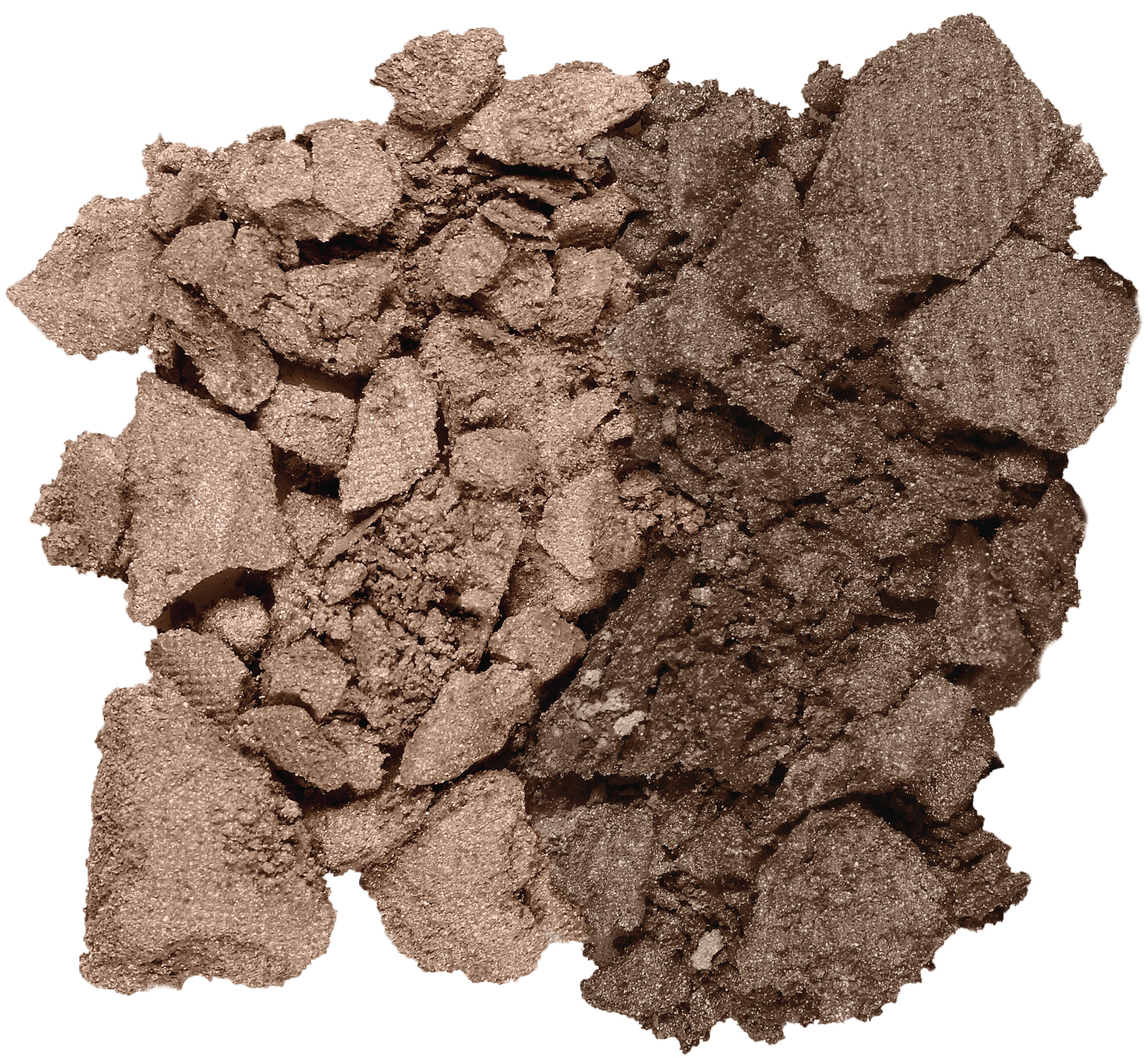 Eyebrow Powder Duo, 2x 0,8 g