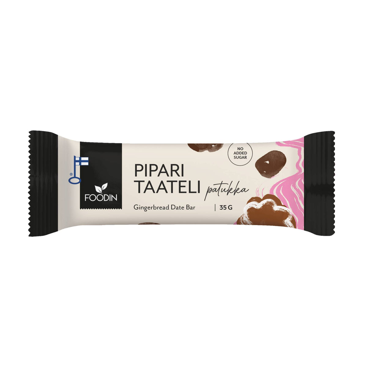 Piparitaatelipatukka, 35 g