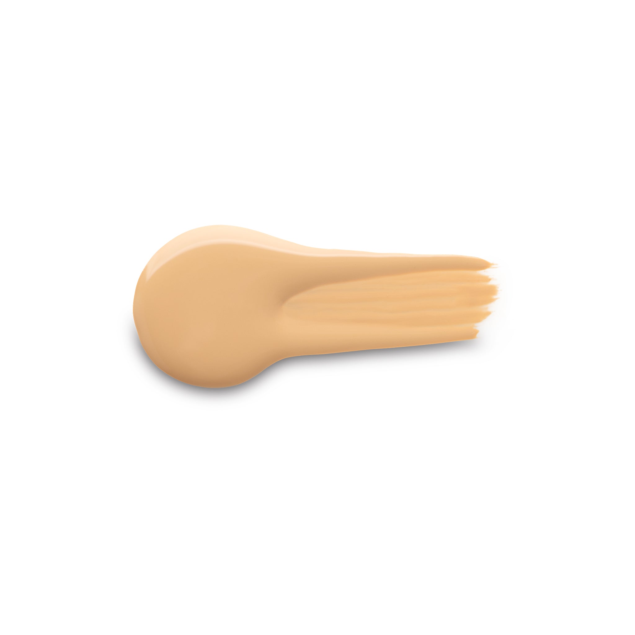 Mineral Serum Found. SPF20, 685, 30ml