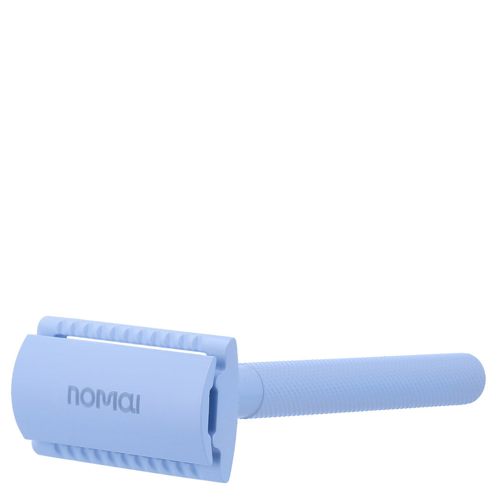 NOMAI-6430072312277-3.jpg