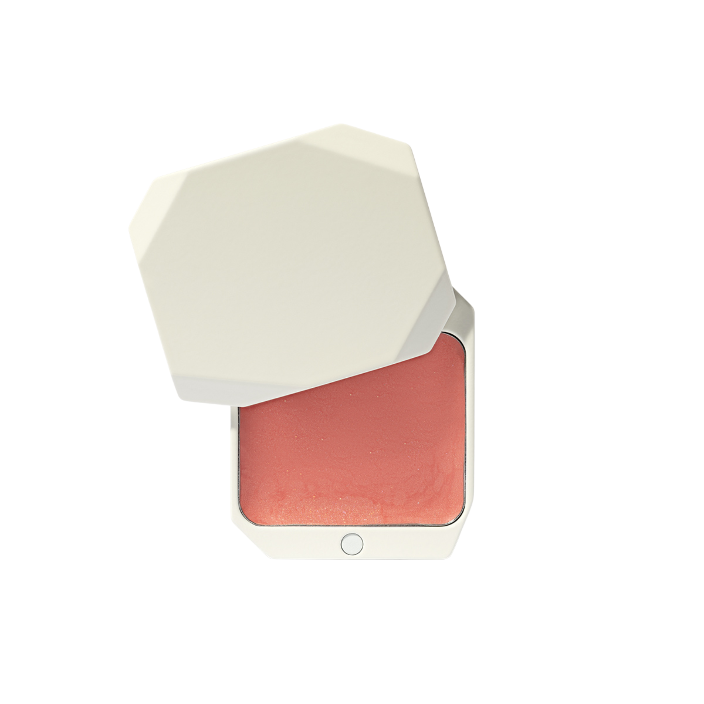 UOGA-4779040219883-1.png