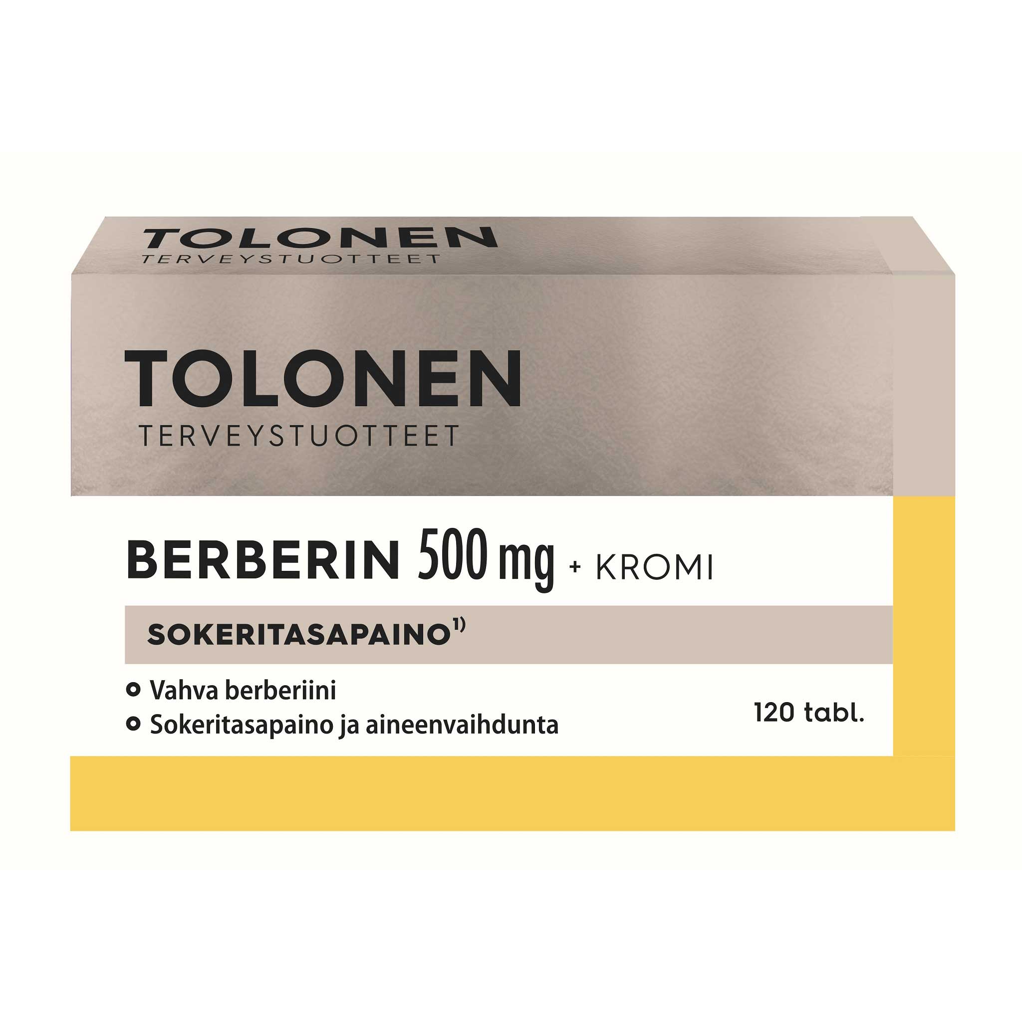 TRITOL-6430012053260-1.jpg