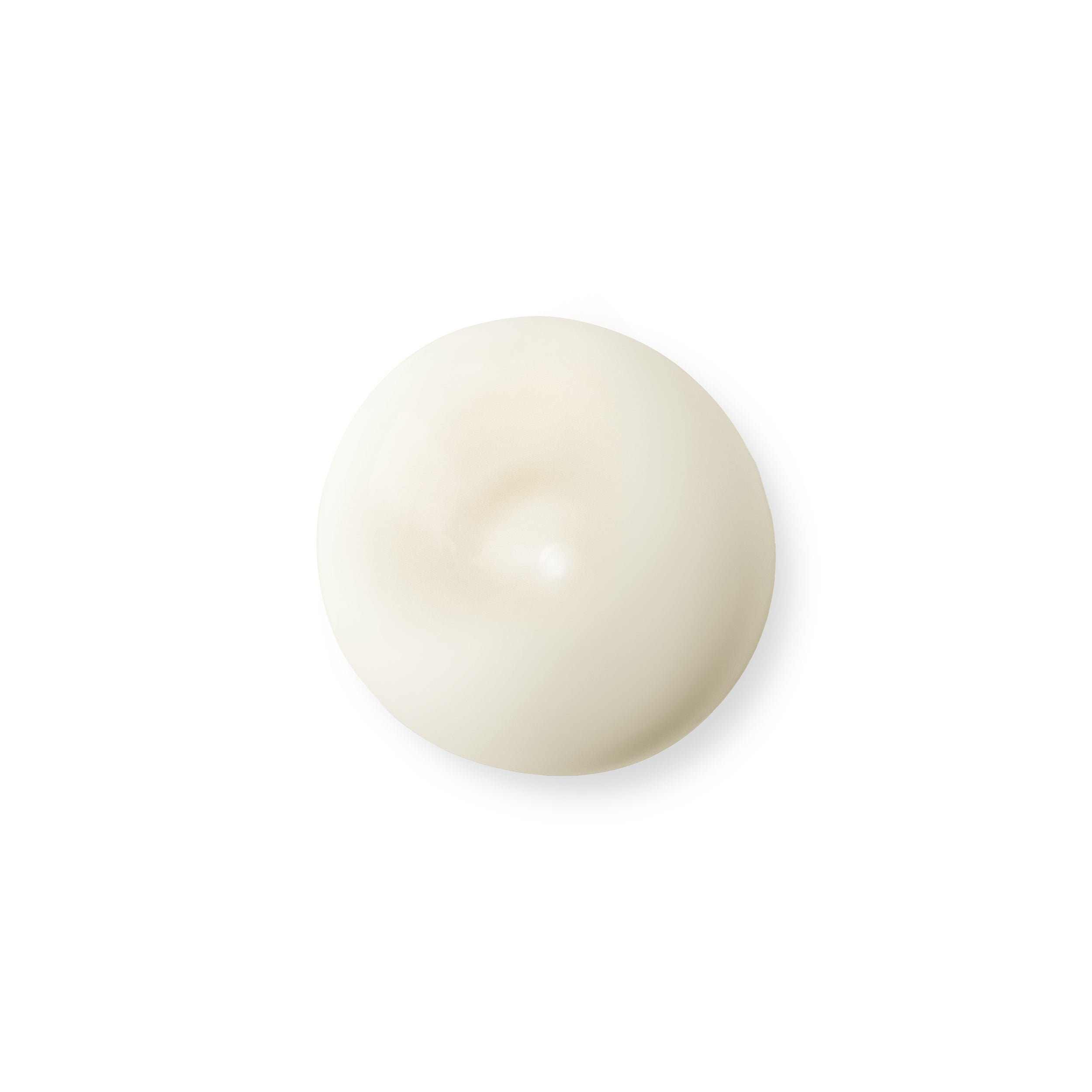 NOBE-6430058514893-2.jpg