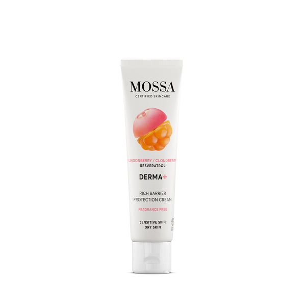 MOSSA-6414409027966-1.jpg